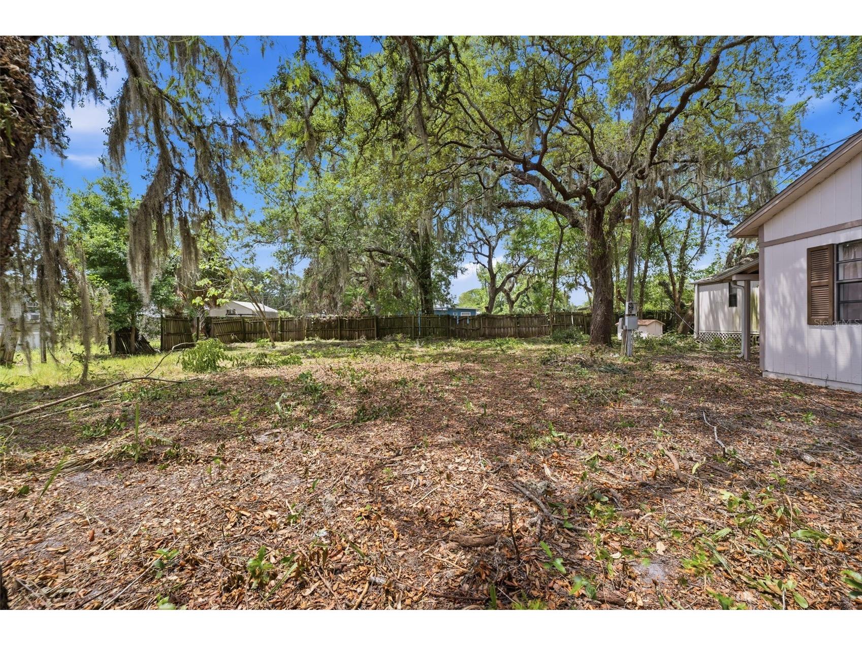 9430 Peony St New Port Richey FL 34654 W7885856 image22