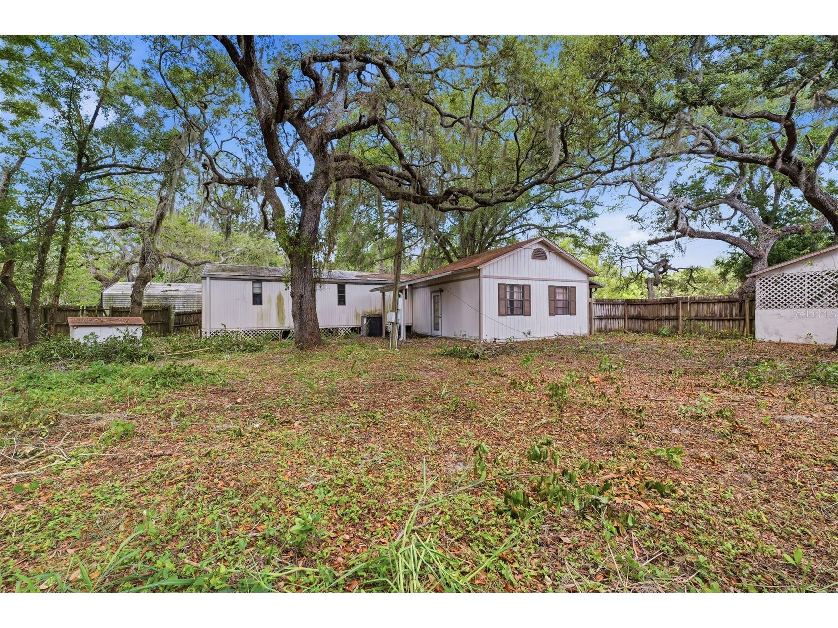 9430 Peony St New Port Richey FL 34654 W7885856 image23