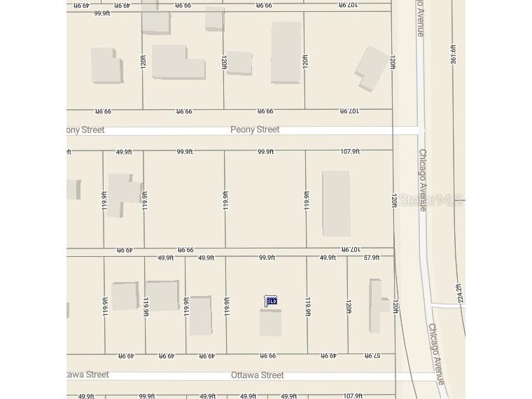 9430 Peony St New Port Richey FL 34654 W7885856 image24