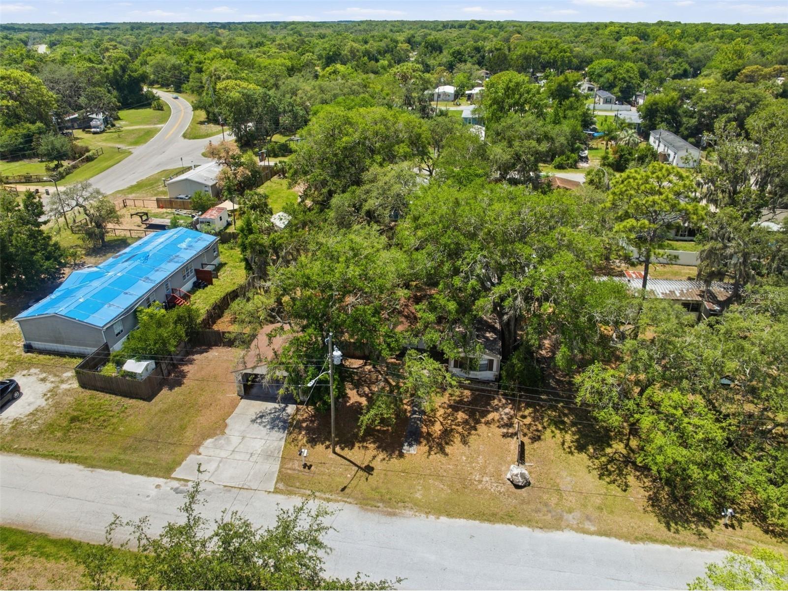 9430 Peony St New Port Richey FL 34654 W7885856 image26