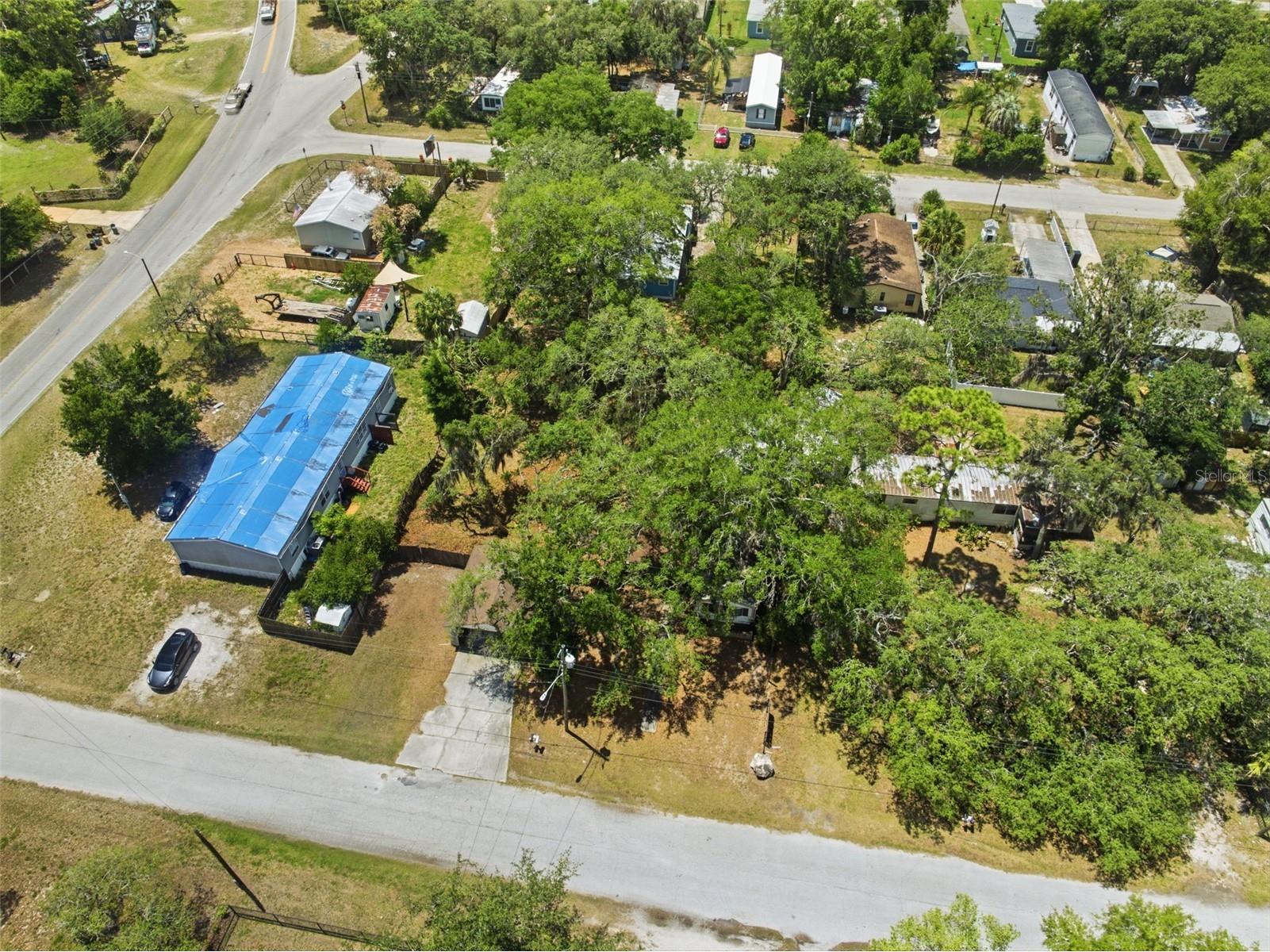 9430 Peony St New Port Richey FL 34654 W7885856 image27