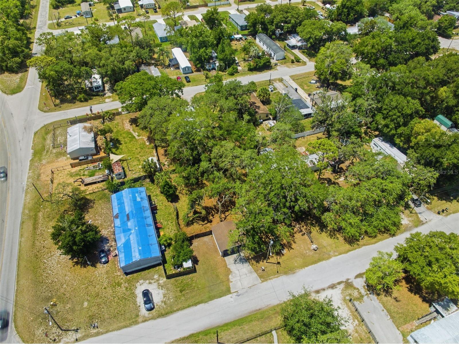 9430 Peony St New Port Richey FL 34654 W7885856 image28