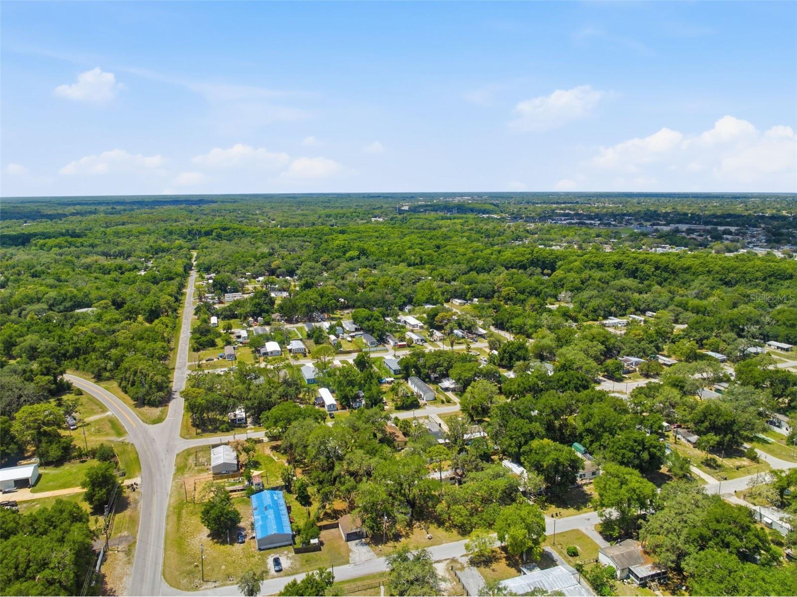 9430 Peony St New Port Richey FL 34654 W7885856 image29