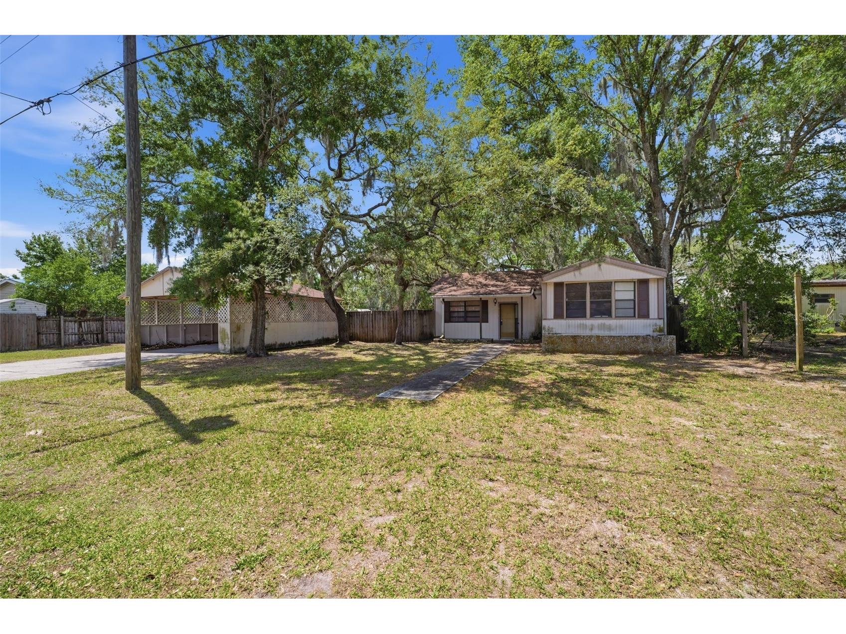 9430 Peony St New Port Richey FL 34654 W7885856 image3