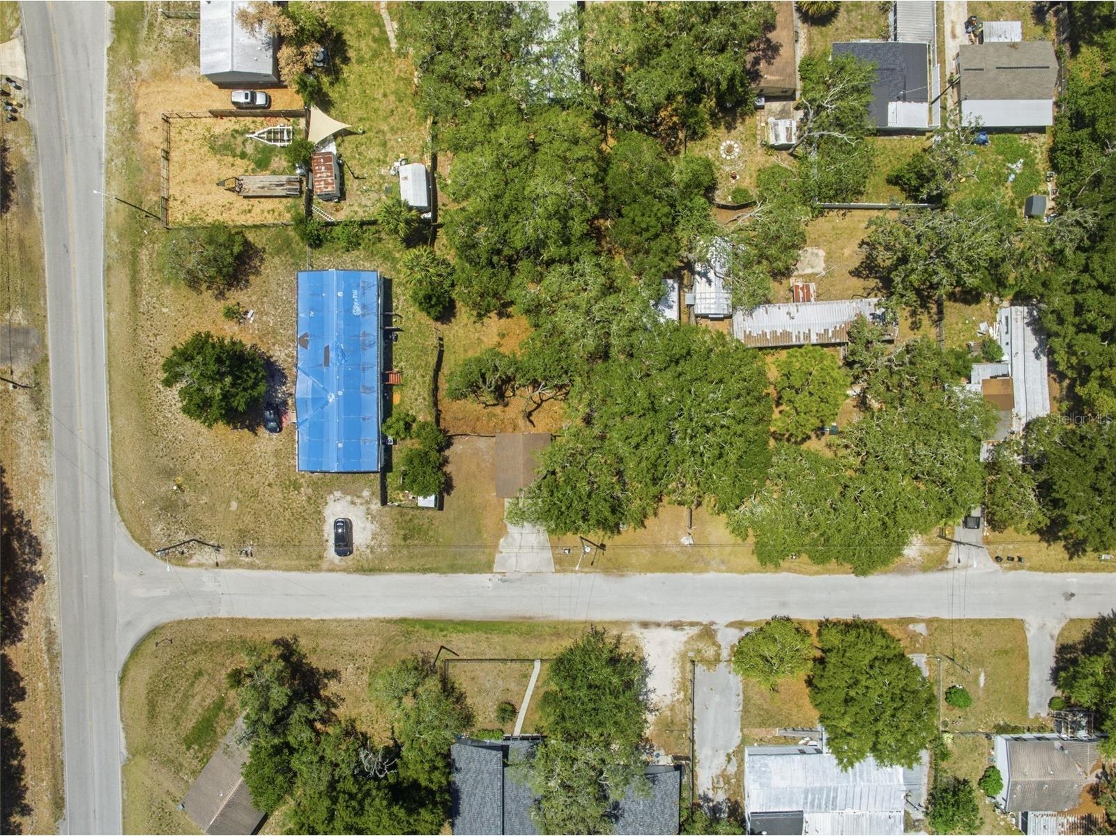 9430 Peony St New Port Richey FL 34654 W7885856 image31