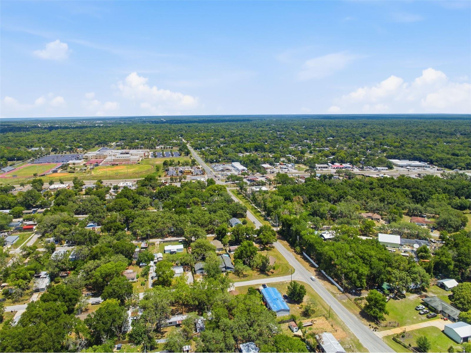 9430 Peony St New Port Richey FL 34654 W7885856 image32