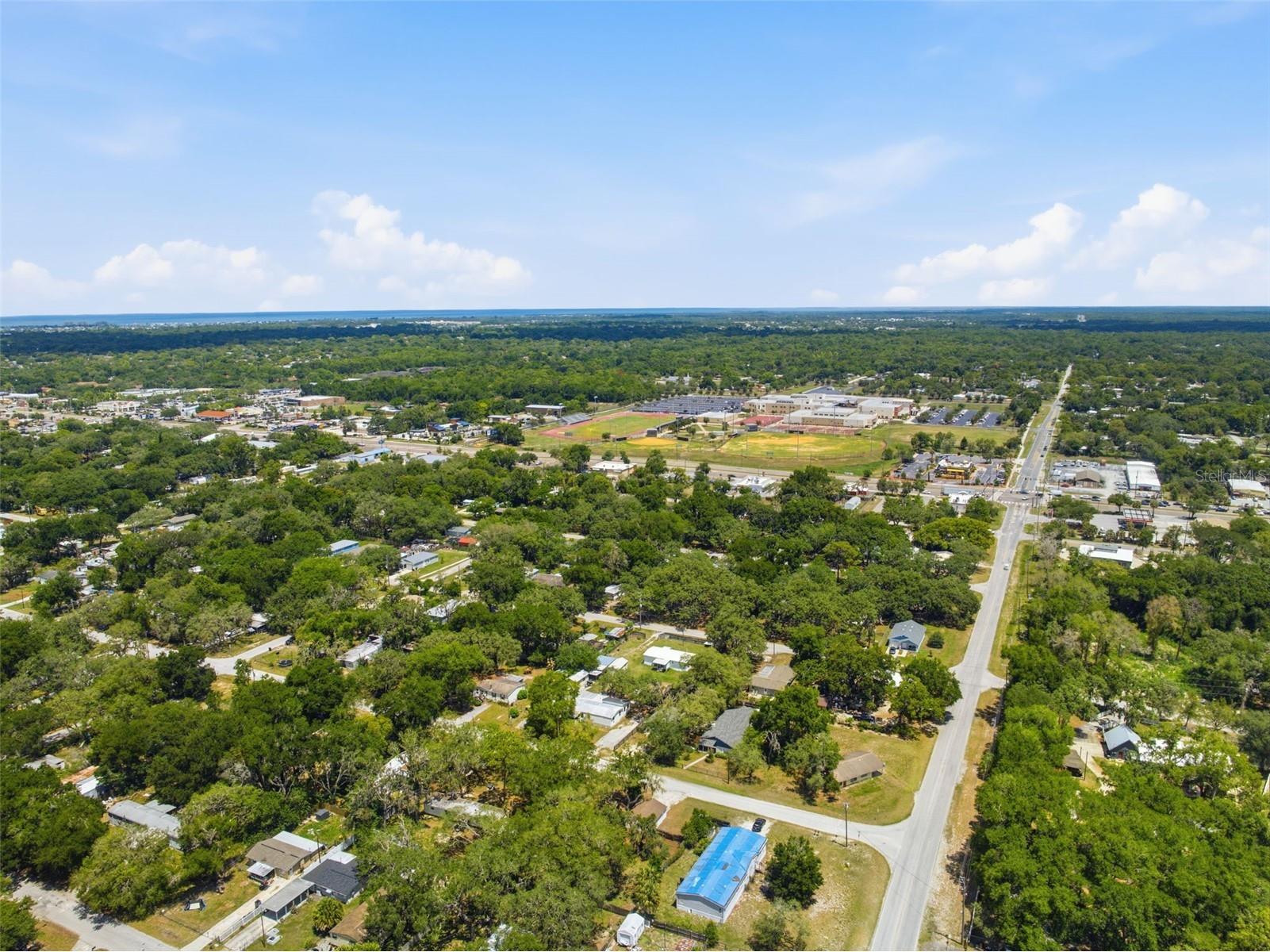 9430 Peony St New Port Richey FL 34654 W7885856 image33