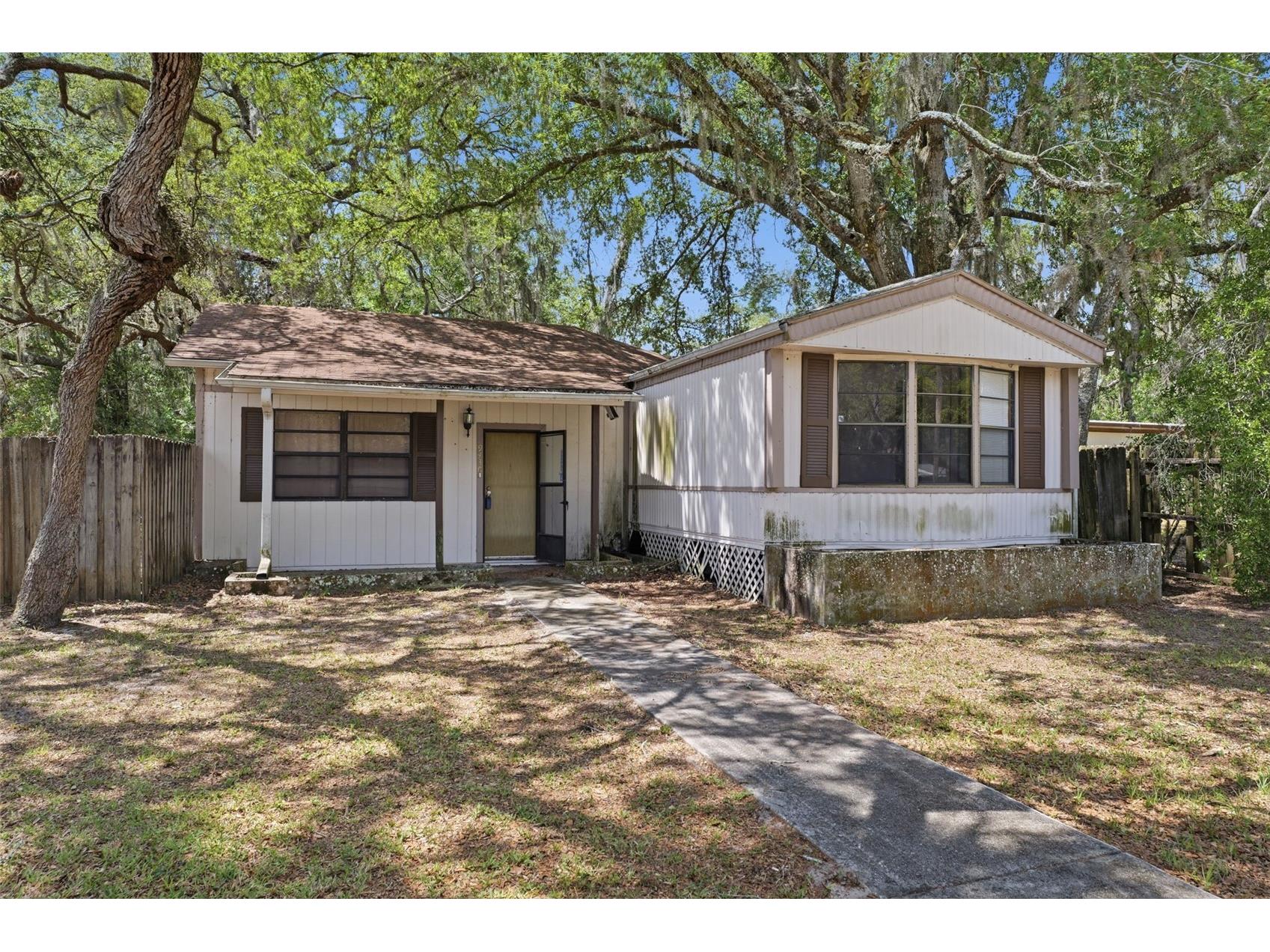 9430 Peony St New Port Richey FL 34654 W7885856 image4