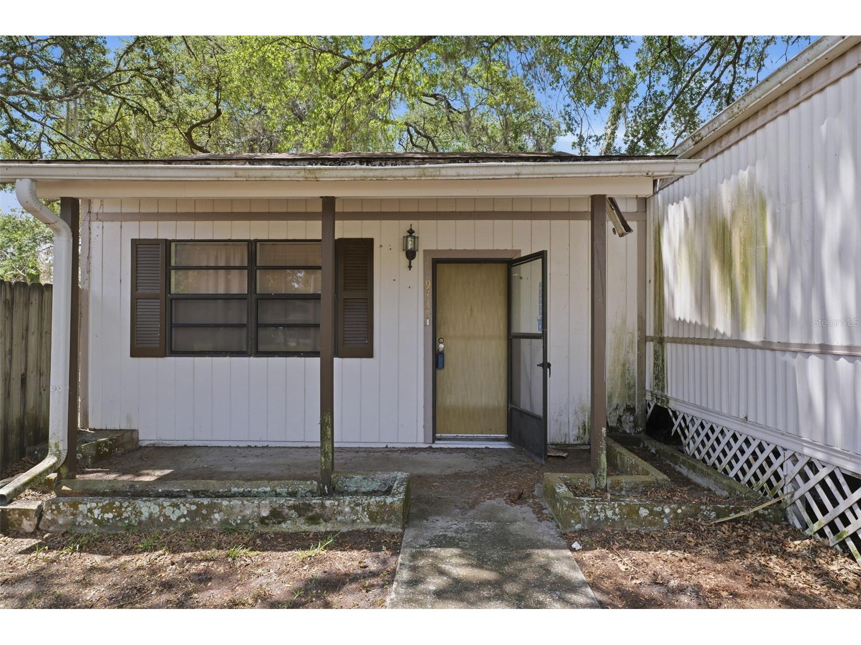 9430 Peony St New Port Richey FL 34654 W7885856 image5