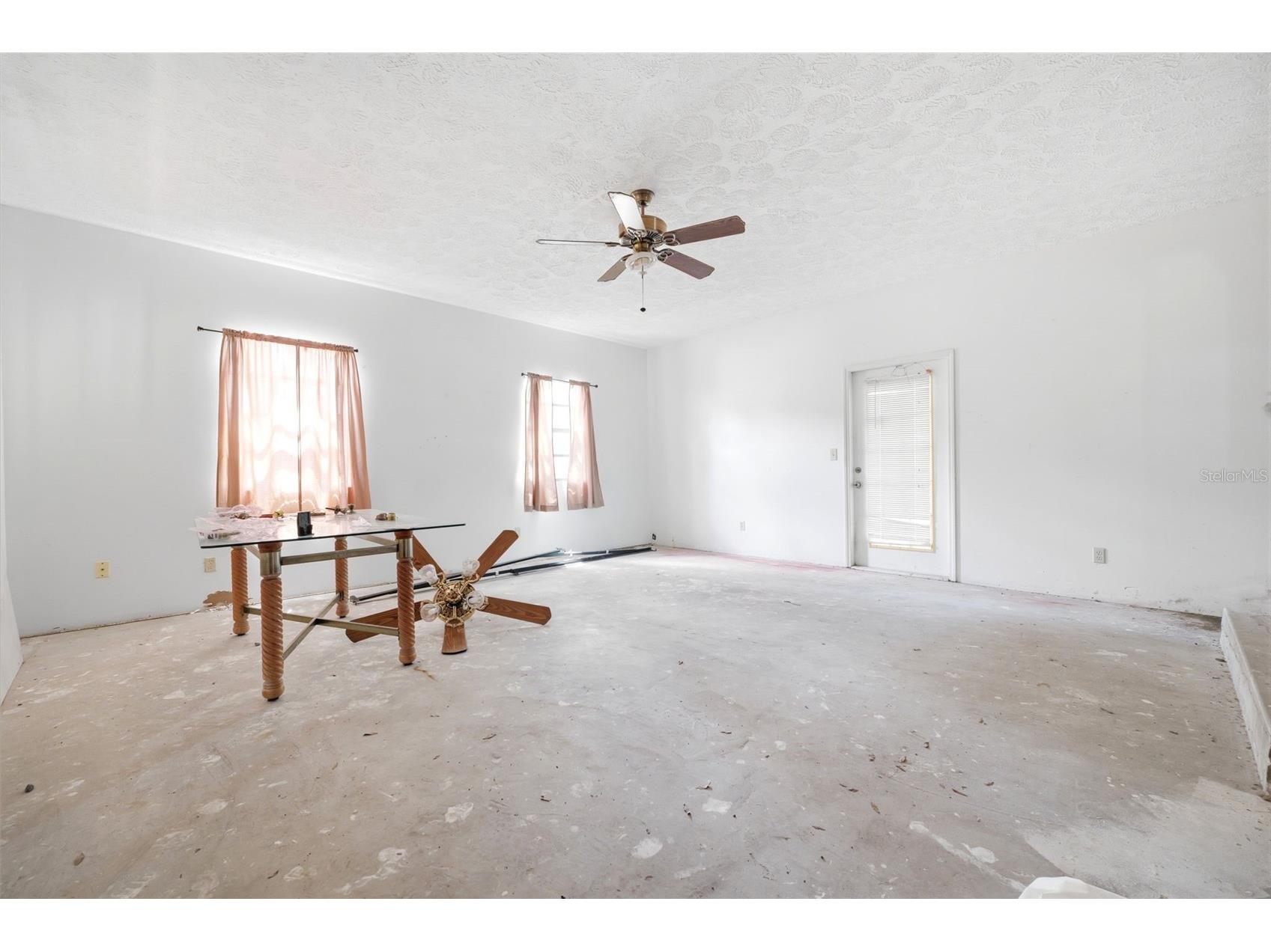 9430 Peony St New Port Richey FL 34654 W7885856 image6