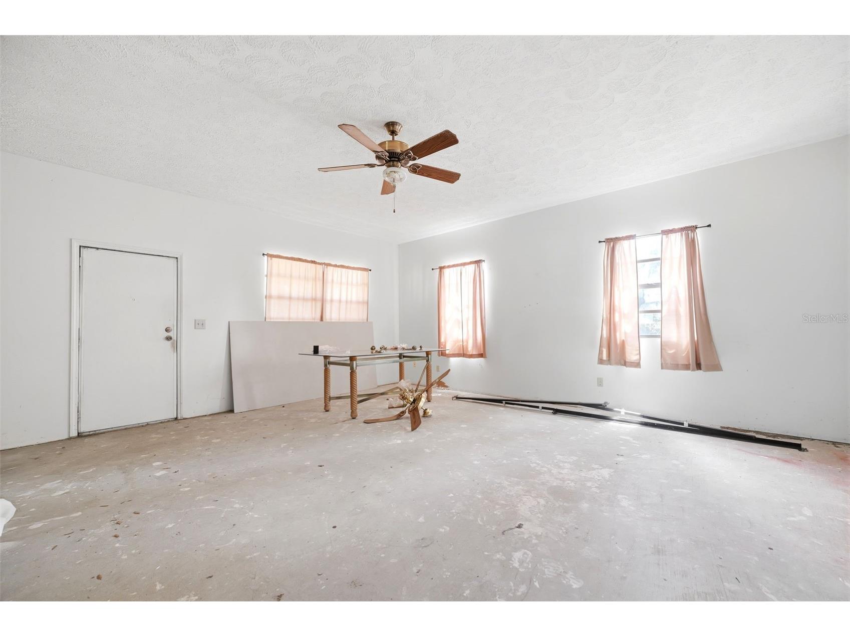 9430 Peony St New Port Richey FL 34654 W7885856 image7