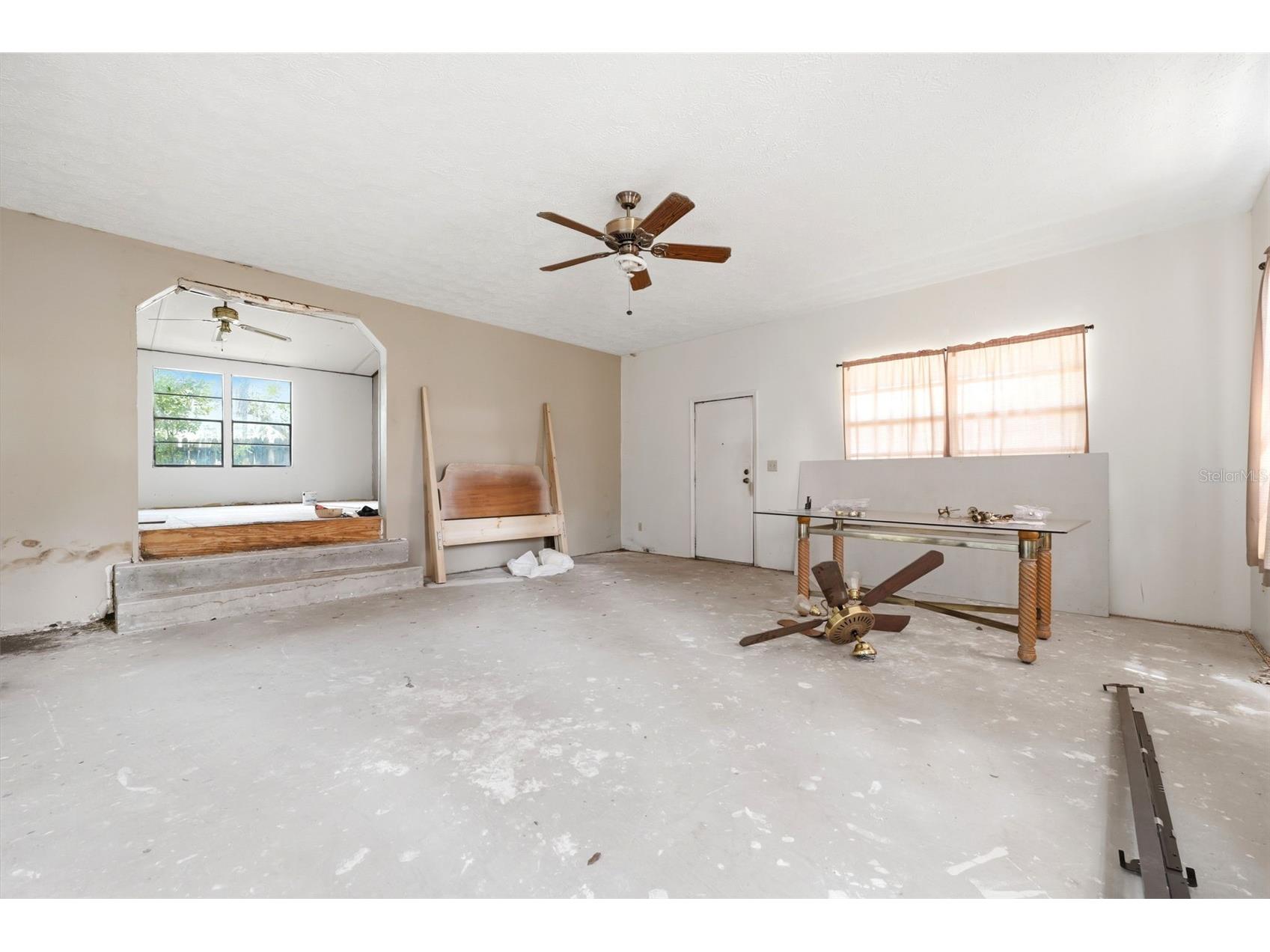 9430 Peony St New Port Richey FL 34654 W7885856 image8