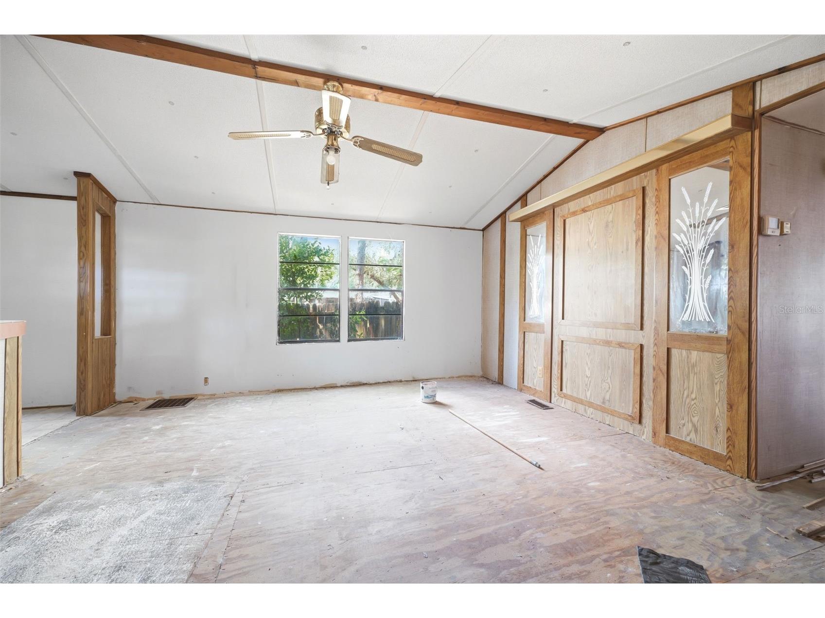 9430 Peony St New Port Richey FL 34654 W7885856 image9