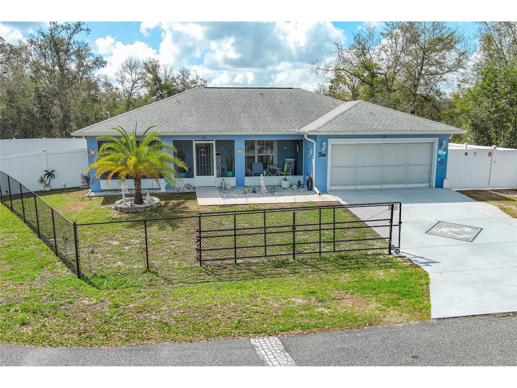 9430 SE 158th Street Summerfield FL 34491 O6389259 image1