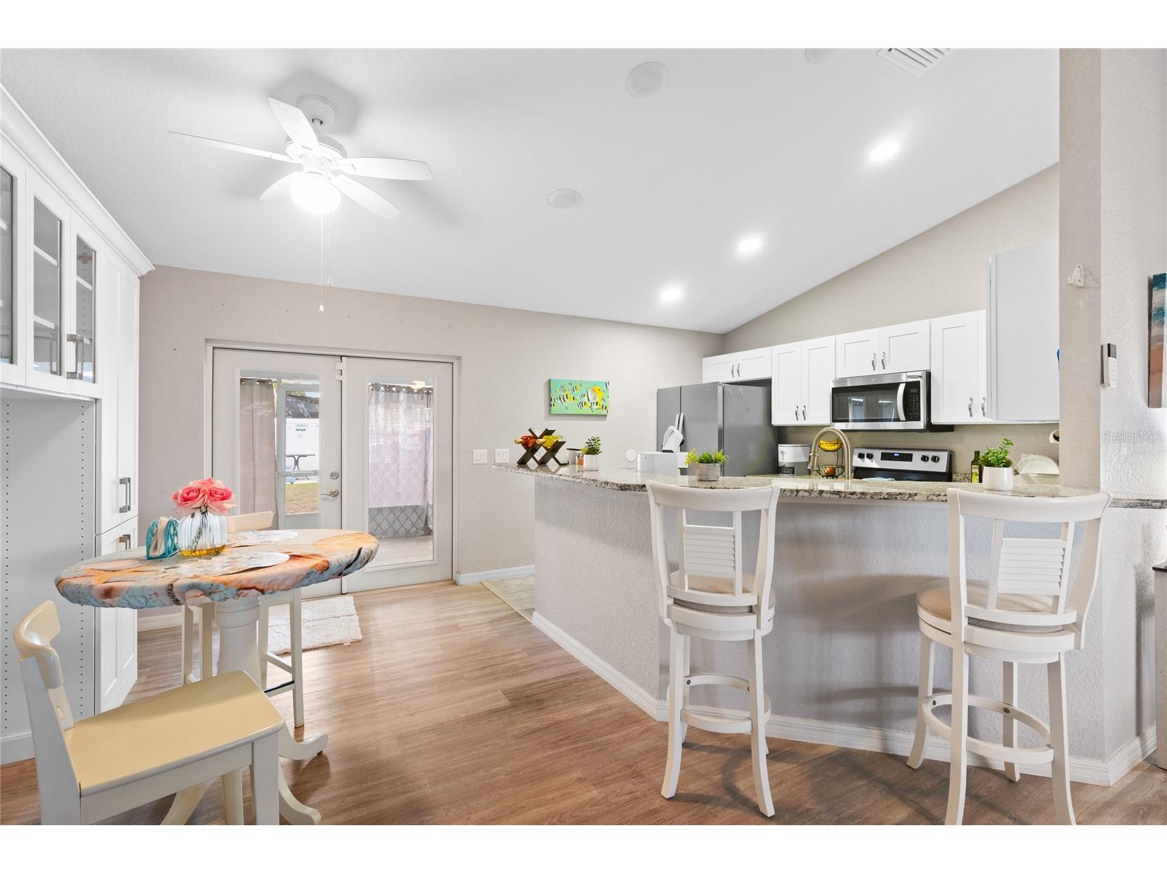 9430 SE 158th Street Summerfield FL 34491 O6389259 image10