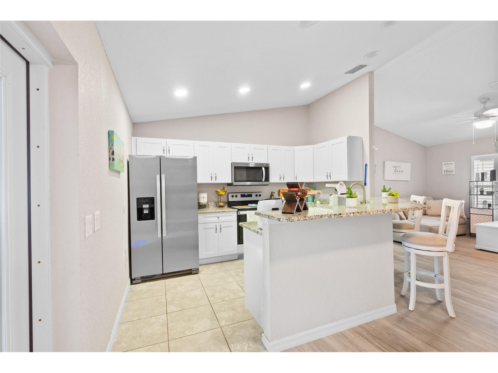 9430 SE 158th Street Summerfield FL 34491 O6389259 image11