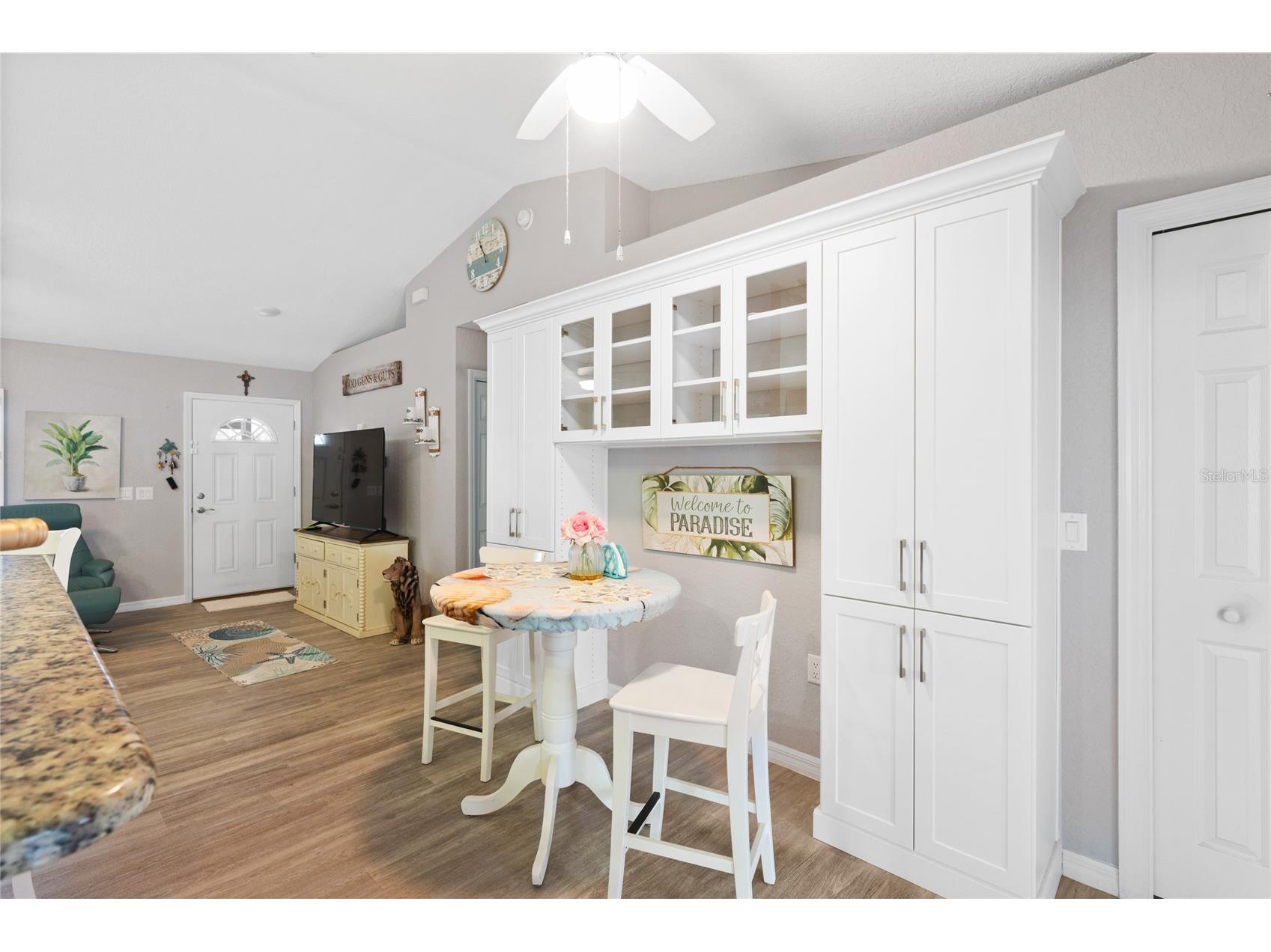 9430 SE 158th Street Summerfield FL 34491 O6389259 image12