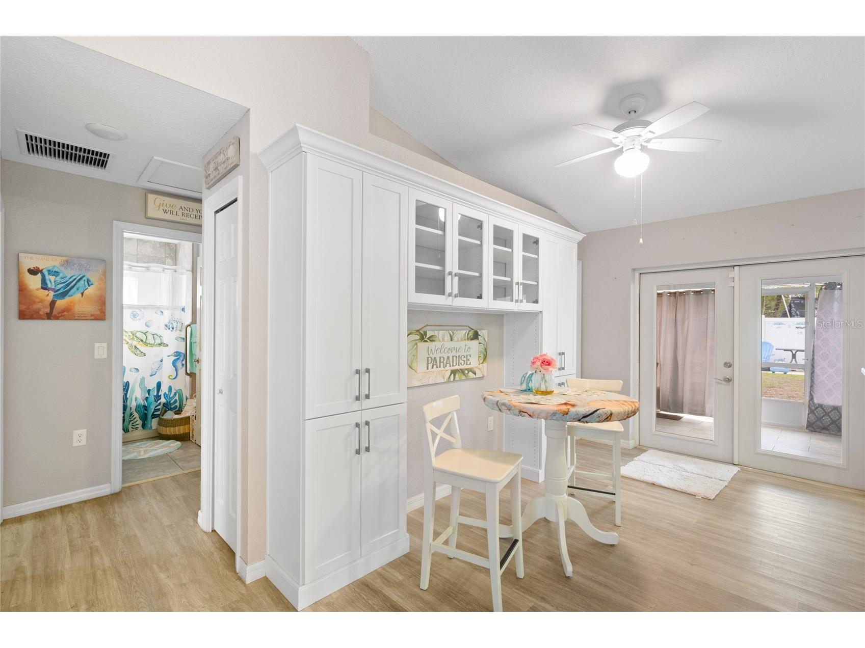 9430 SE 158th Street Summerfield FL 34491 O6389259 image13