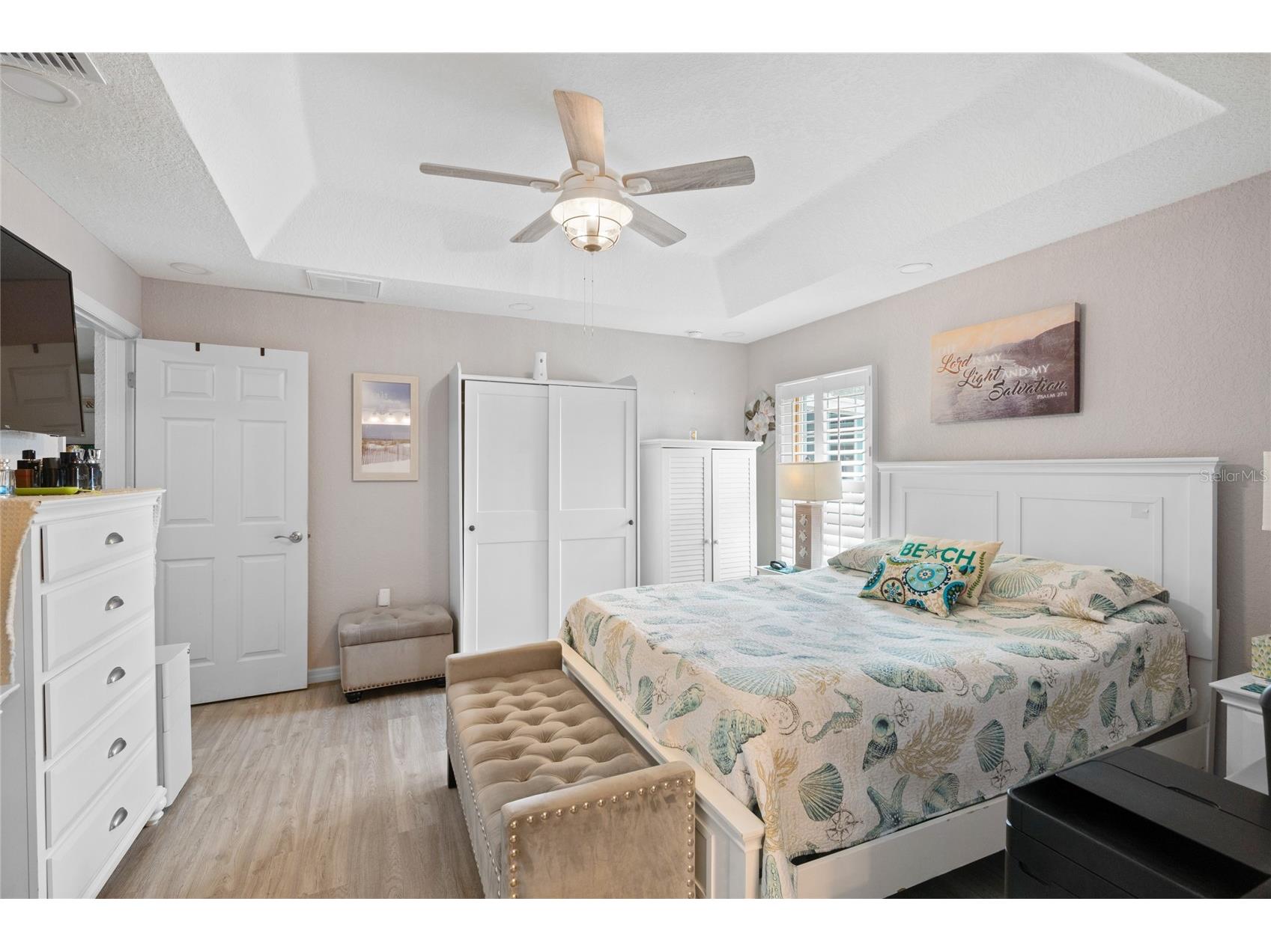 9430 SE 158th Street Summerfield FL 34491 O6389259 image14