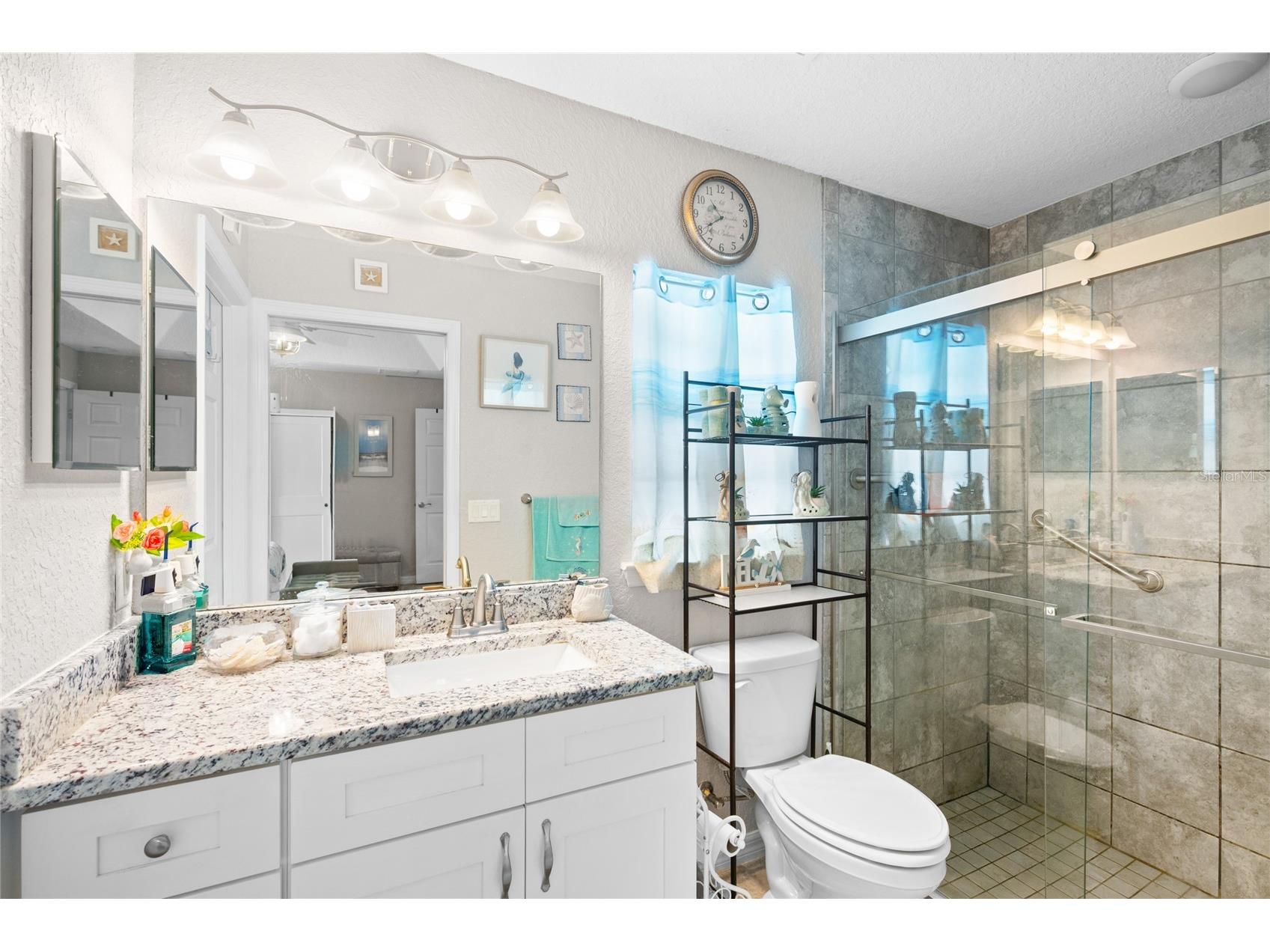 9430 SE 158th Street Summerfield FL 34491 O6389259 image15