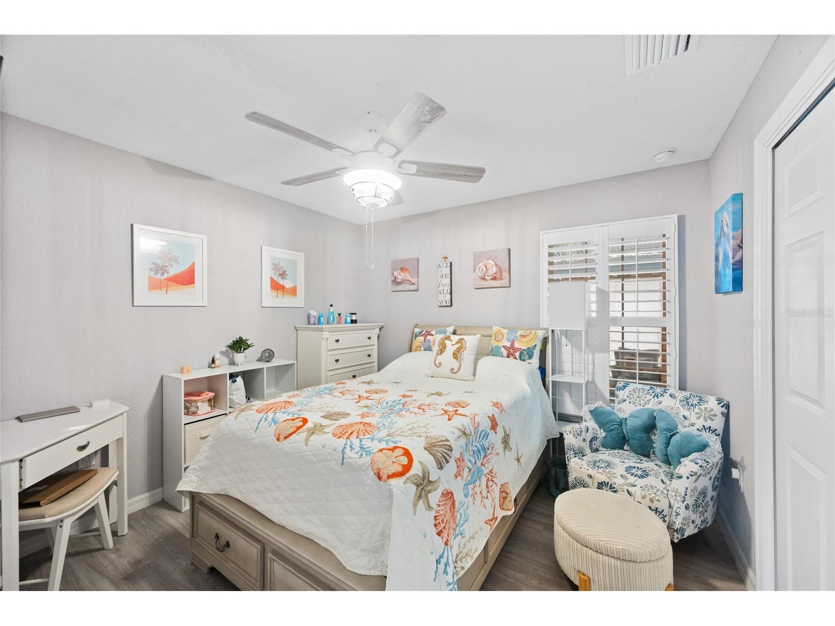 9430 SE 158th Street Summerfield FL 34491 O6389259 image16