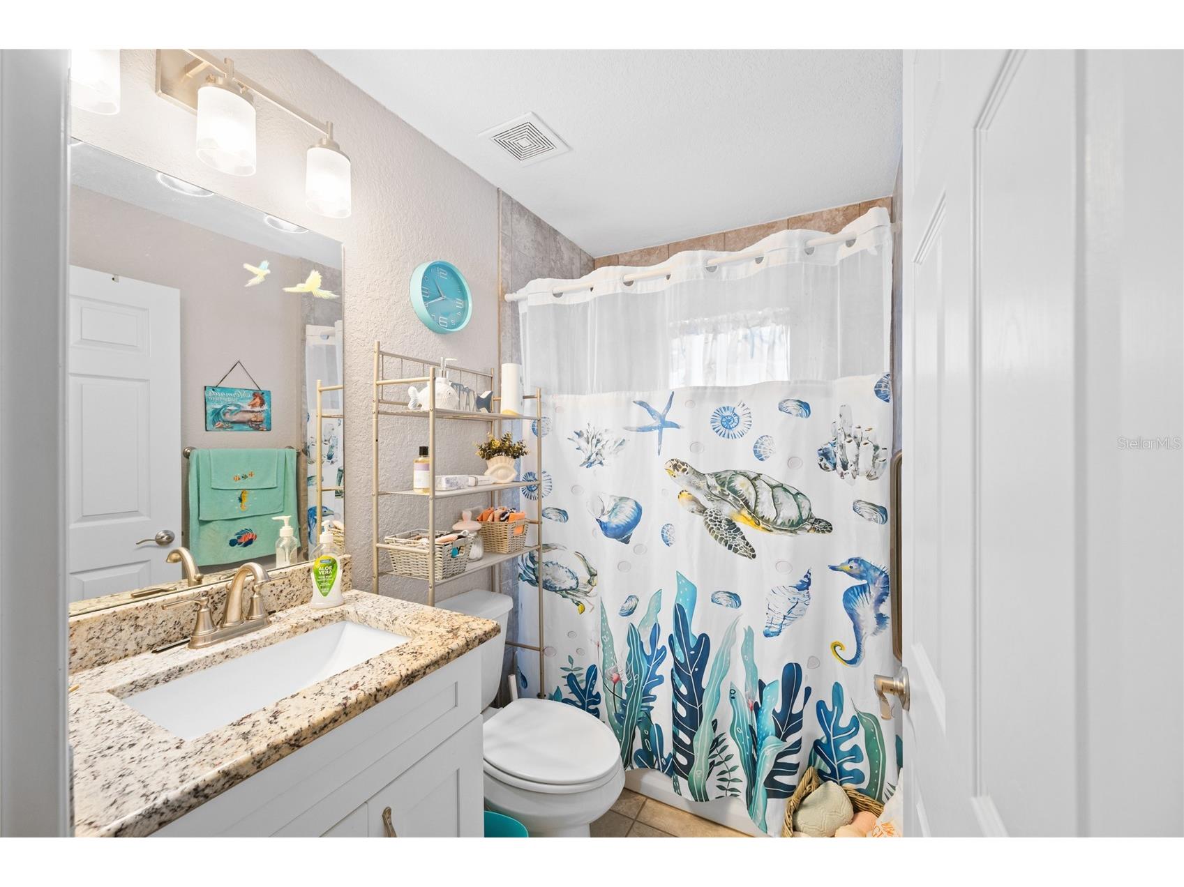 9430 SE 158th Street Summerfield FL 34491 O6389259 image17
