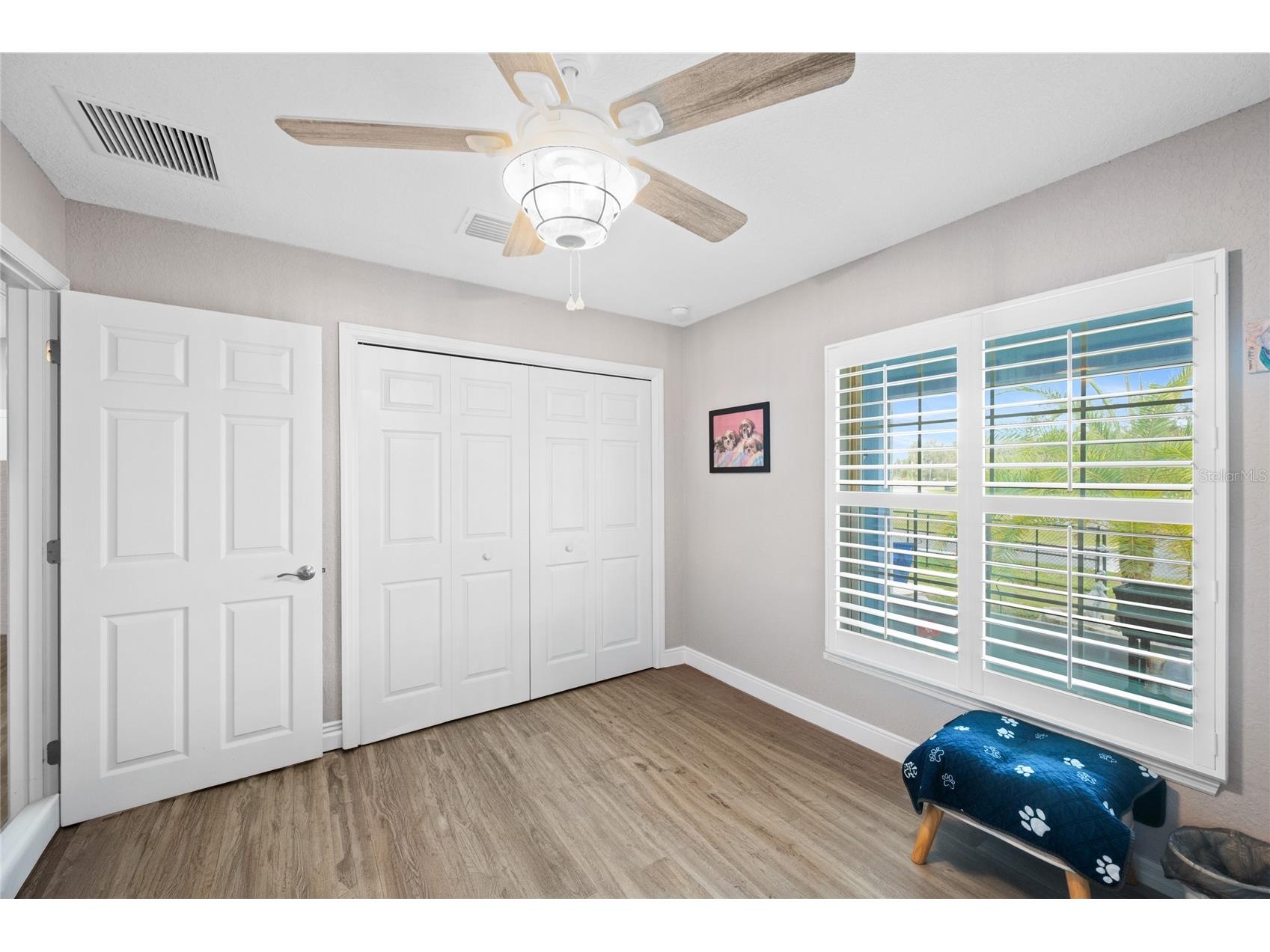 9430 SE 158th Street Summerfield FL 34491 O6389259 image18