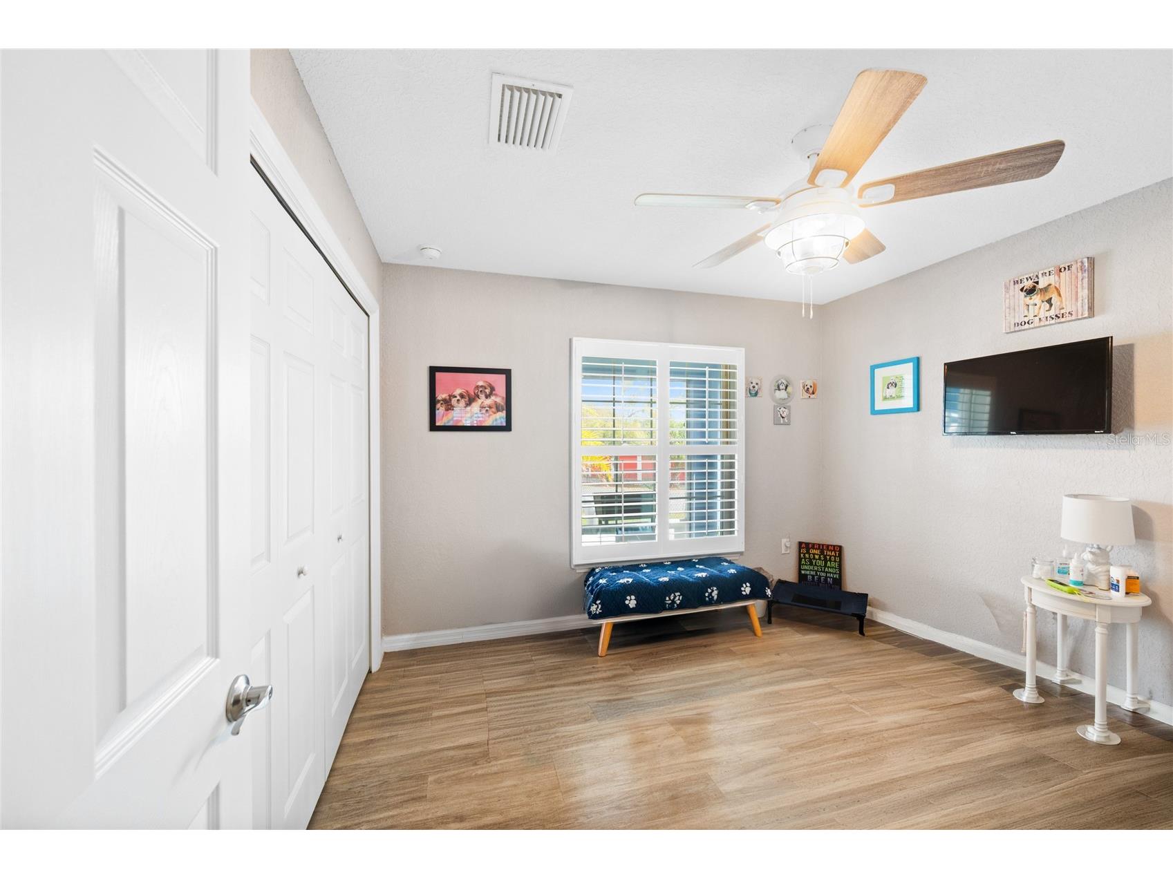 9430 SE 158th Street Summerfield FL 34491 O6389259 image19