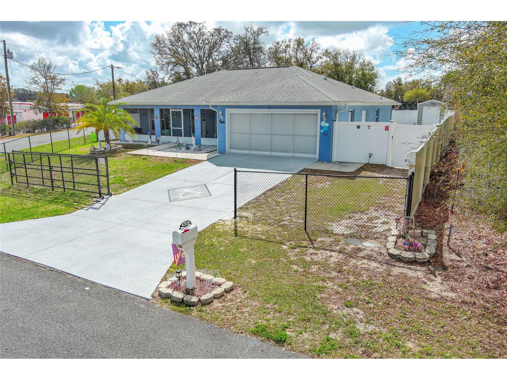 9430 SE 158th Street Summerfield FL 34491 O6389259 image2