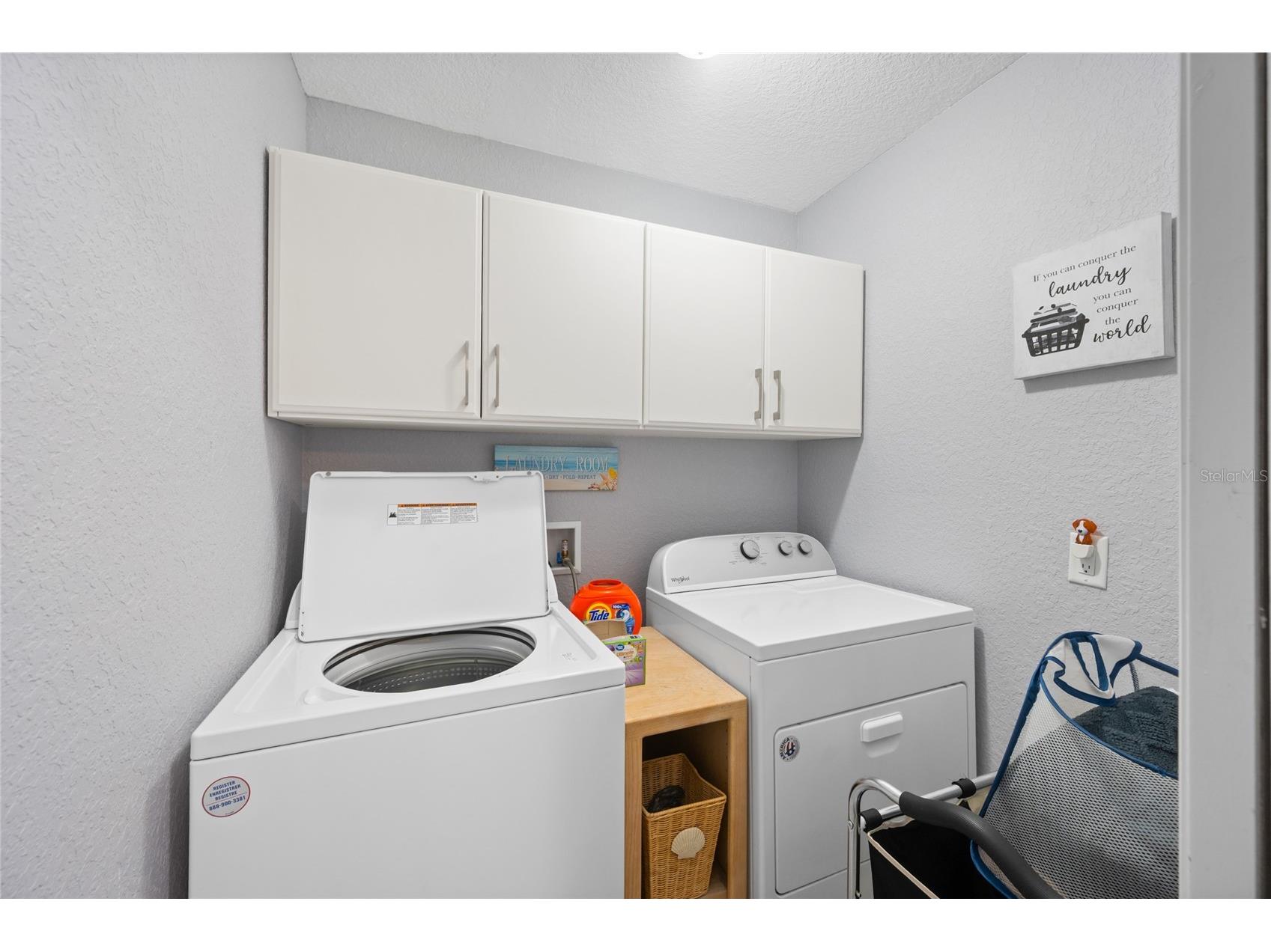 9430 SE 158th Street Summerfield FL 34491 O6389259 image20