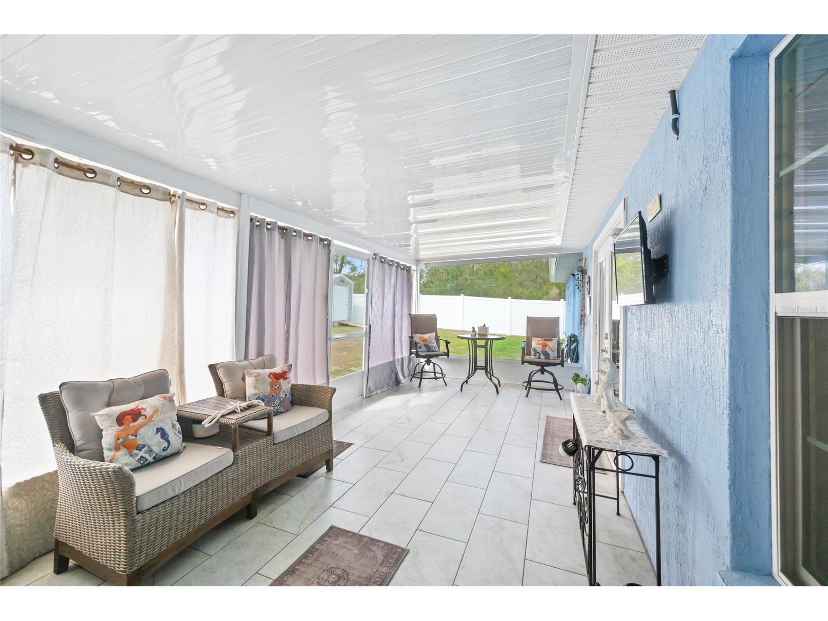 9430 SE 158th Street Summerfield FL 34491 O6389259 image21
