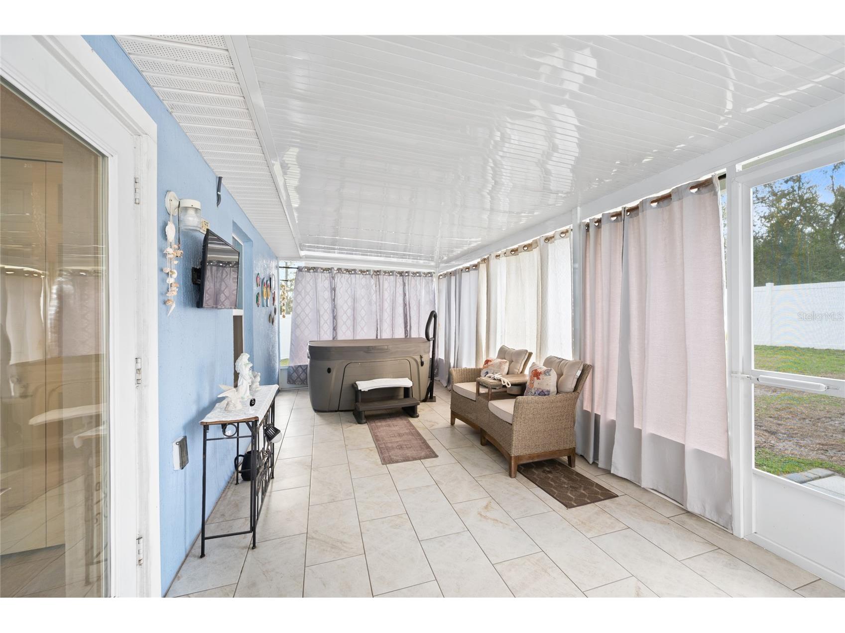 9430 SE 158th Street Summerfield FL 34491 O6389259 image22