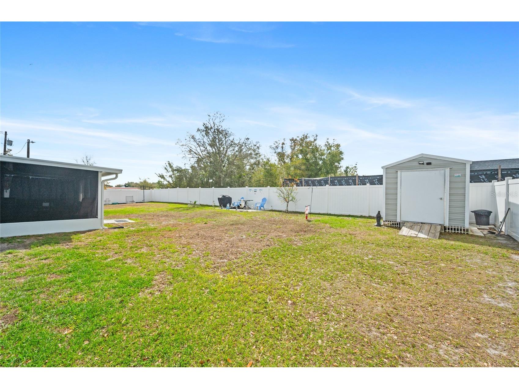 9430 SE 158th Street Summerfield FL 34491 O6389259 image23