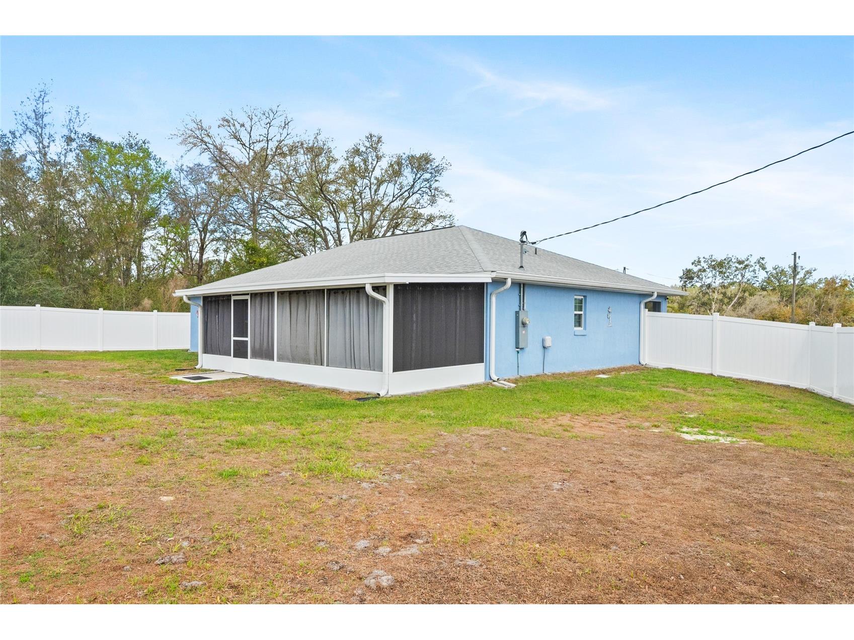 9430 SE 158th Street Summerfield FL 34491 O6389259 image24