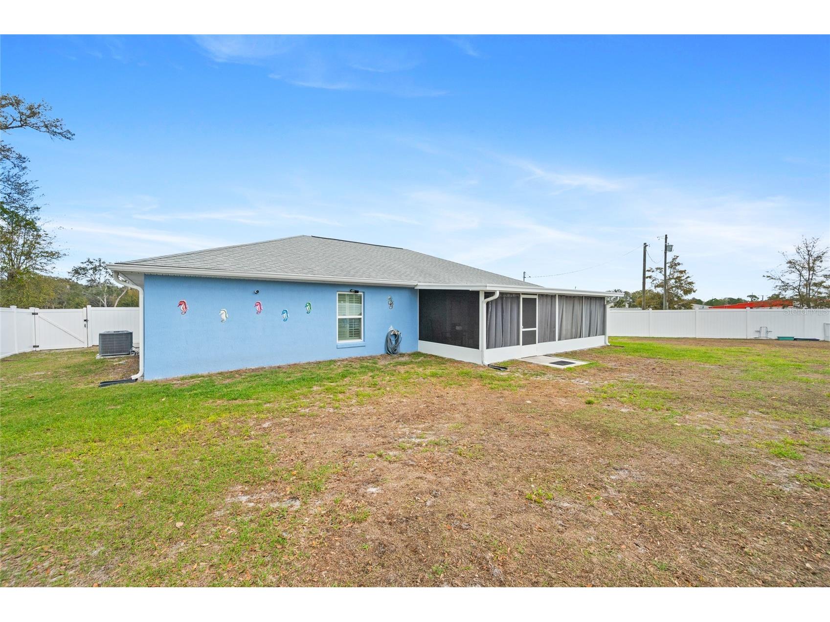 9430 SE 158th Street Summerfield FL 34491 O6389259 image25