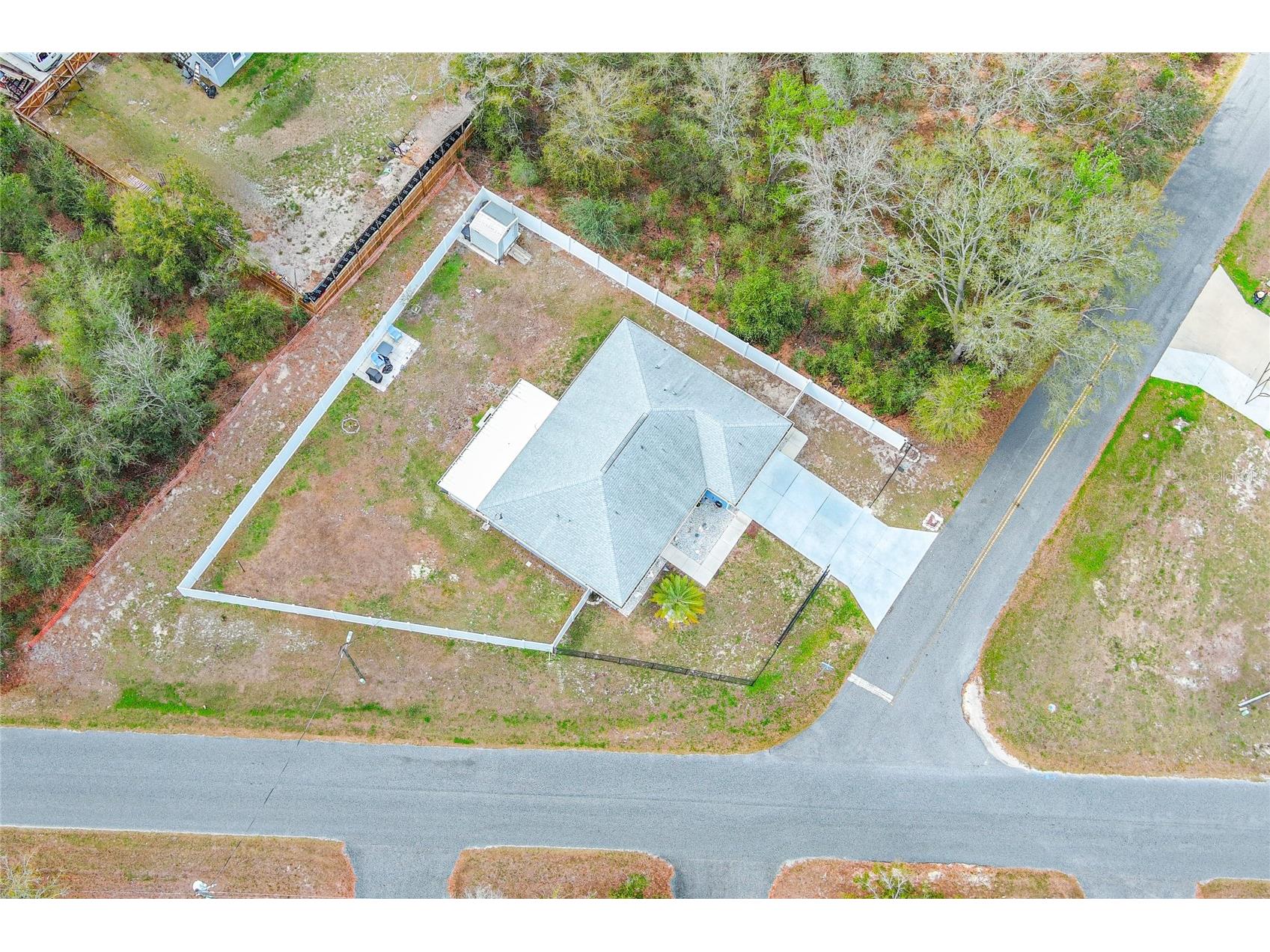 9430 SE 158th Street Summerfield FL 34491 O6389259 image27