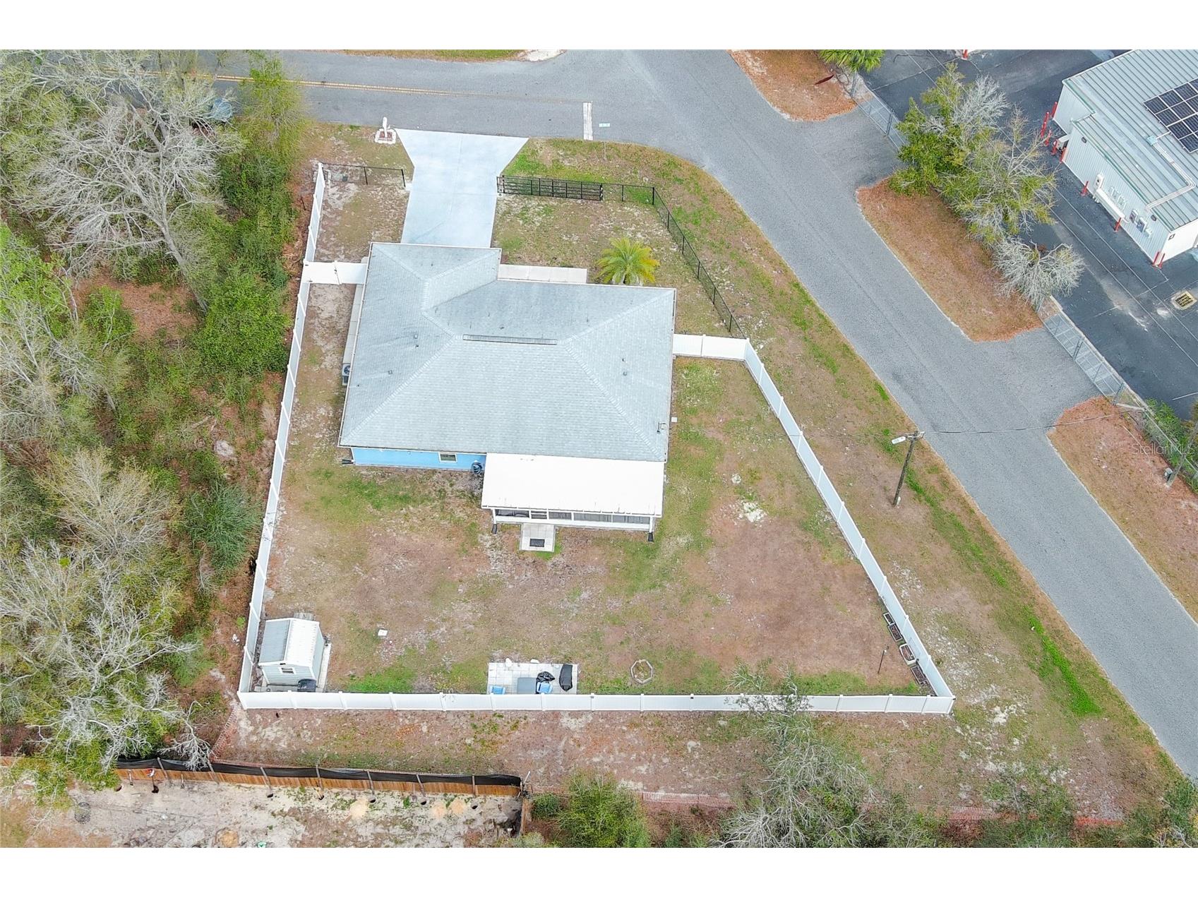 9430 SE 158th Street Summerfield FL 34491 O6389259 image28