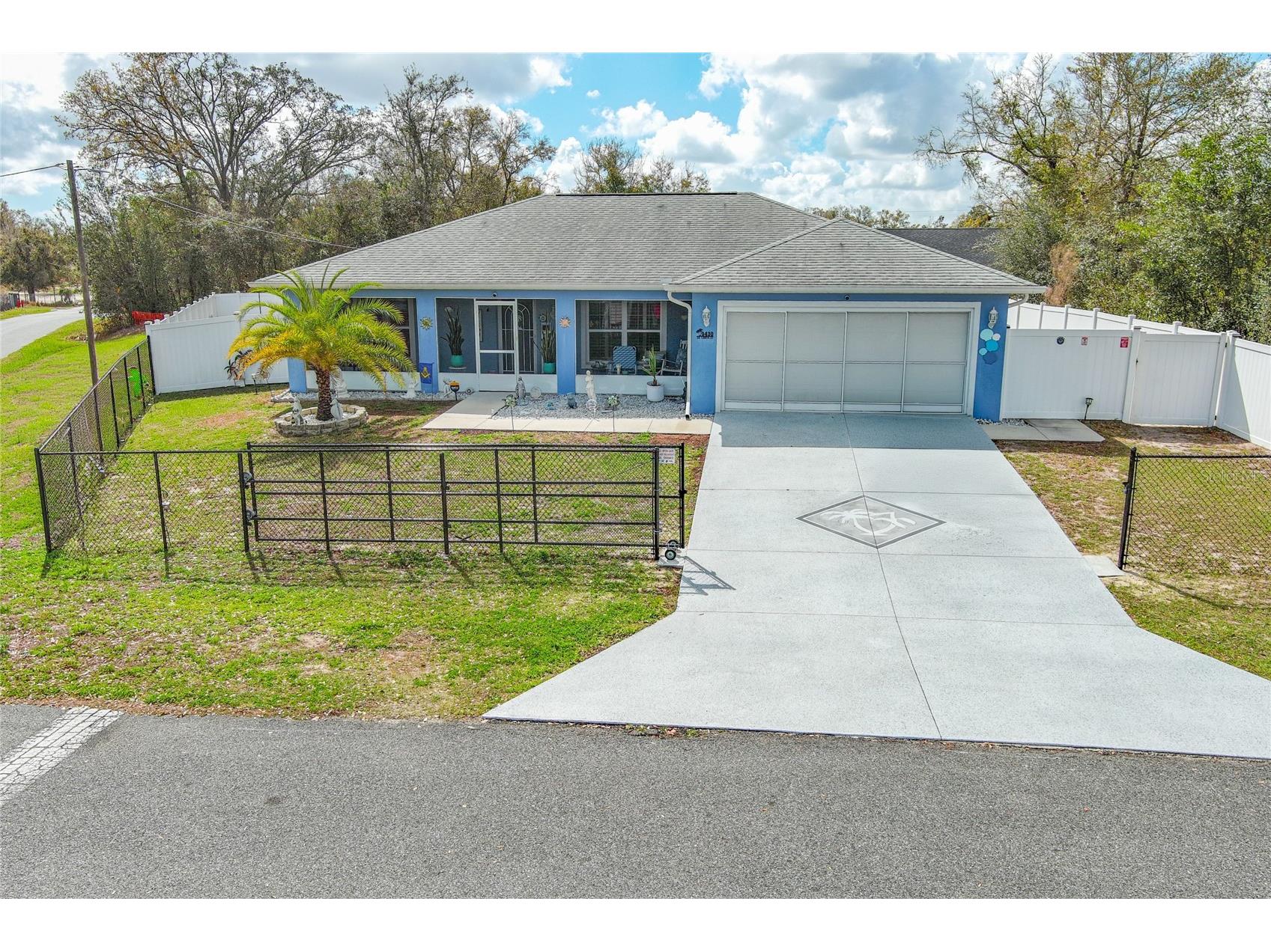 9430 SE 158th Street Summerfield FL 34491 O6389259 image3