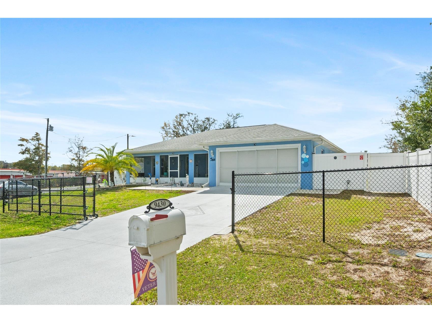 9430 SE 158th Street Summerfield FL 34491 O6389259 image4