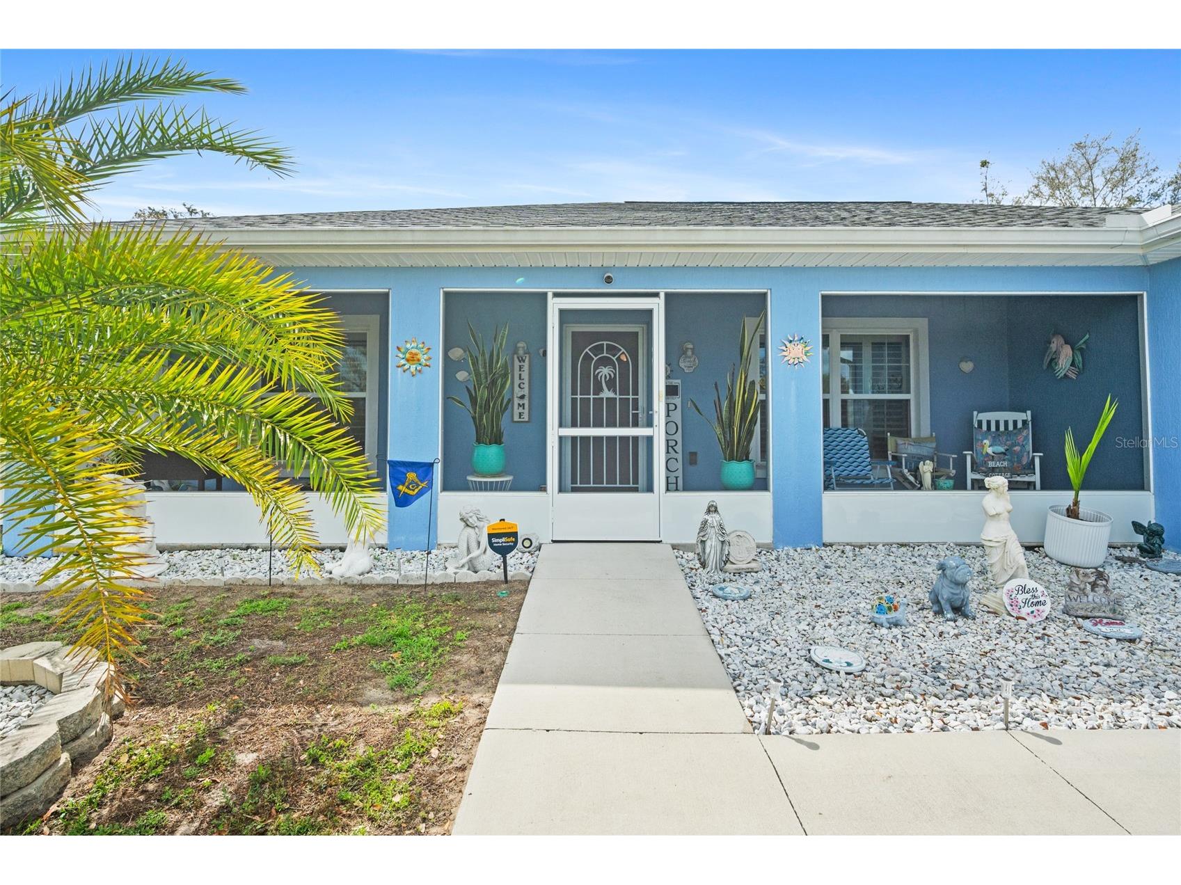 9430 SE 158th Street Summerfield FL 34491 O6389259 image5