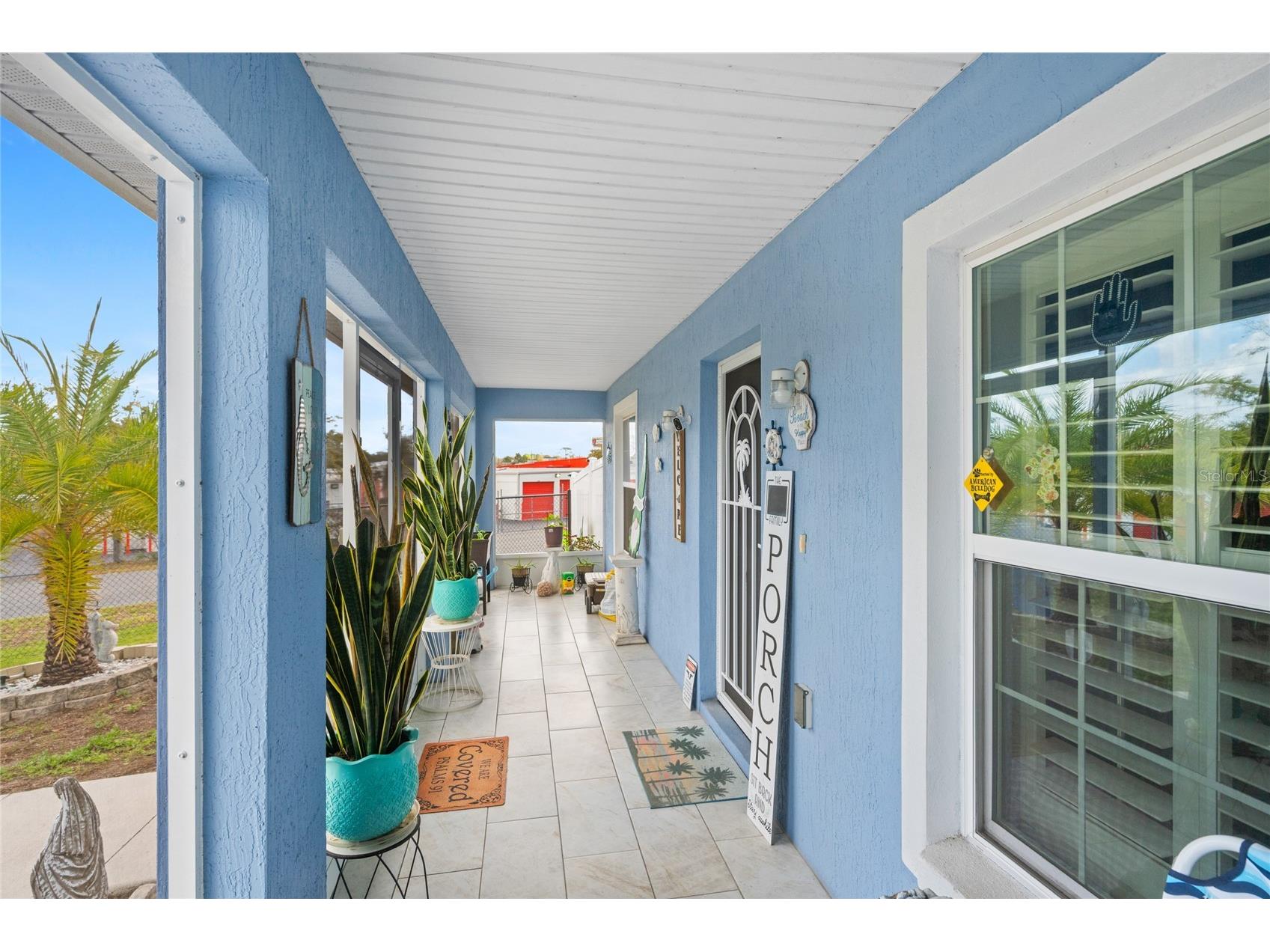9430 SE 158th Street Summerfield FL 34491 O6389259 image6