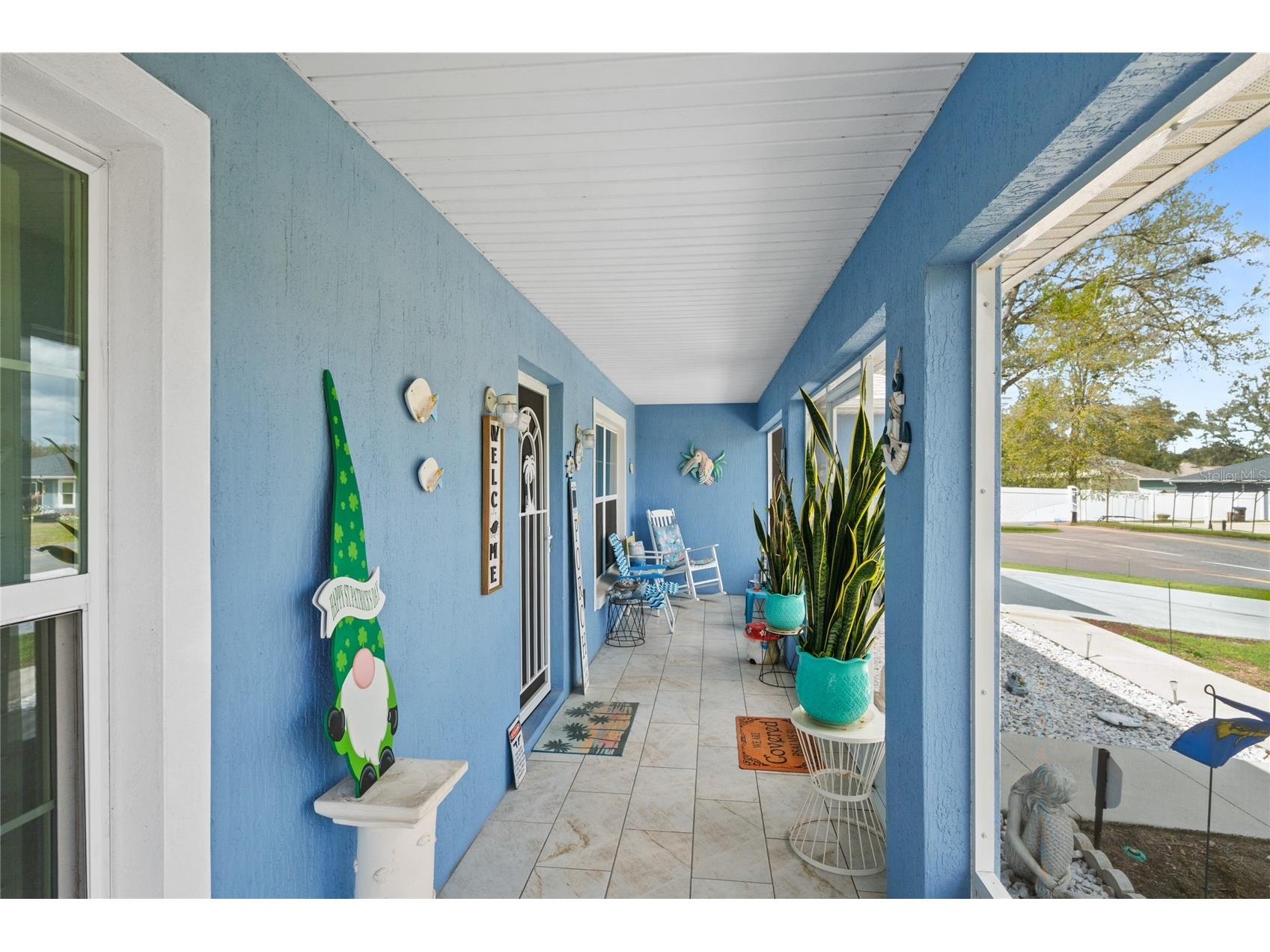 9430 SE 158th Street Summerfield FL 34491 O6389259 image7