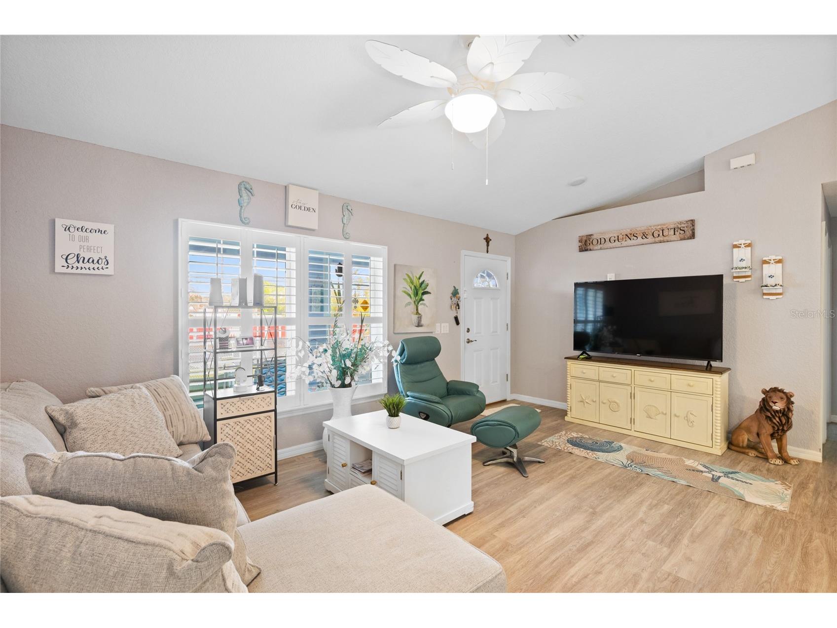 9430 SE 158th Street Summerfield FL 34491 O6389259 image8