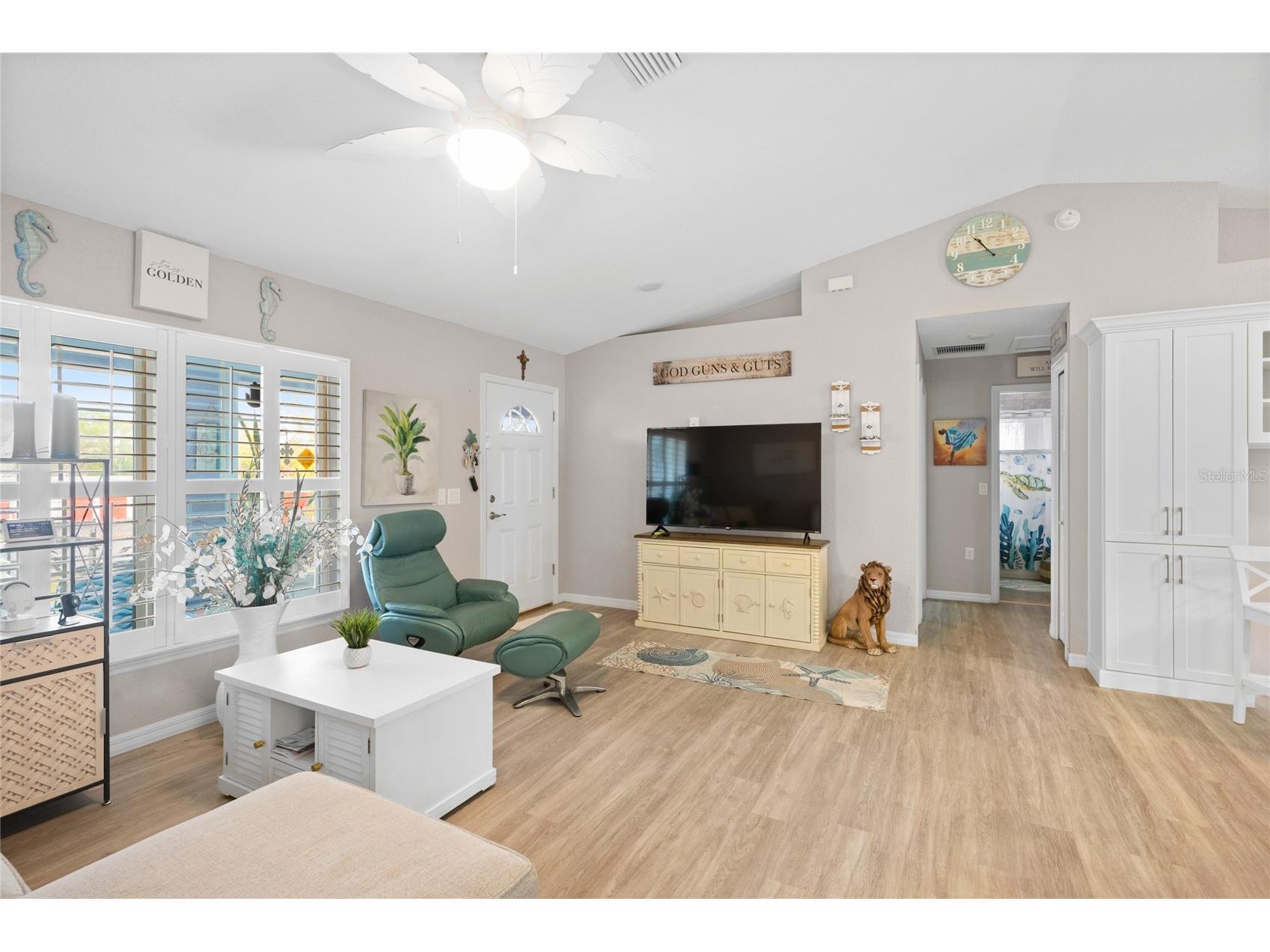 9430 SE 158th Street Summerfield FL 34491 O6389259 image9