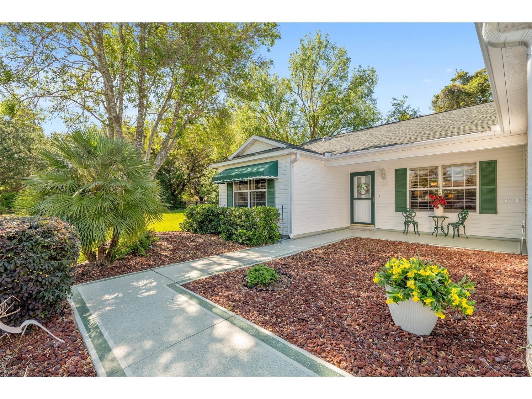 9430 SE 177th Simons Lane The Villages FL 32162 OM723068 image1
