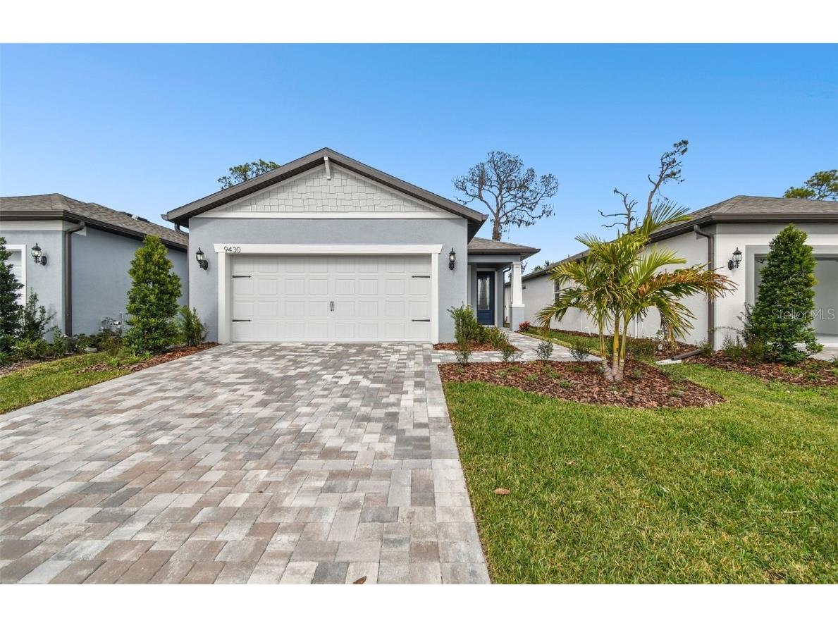9430 Shorebird Court Parrish FL 34219 TB8319230 image1