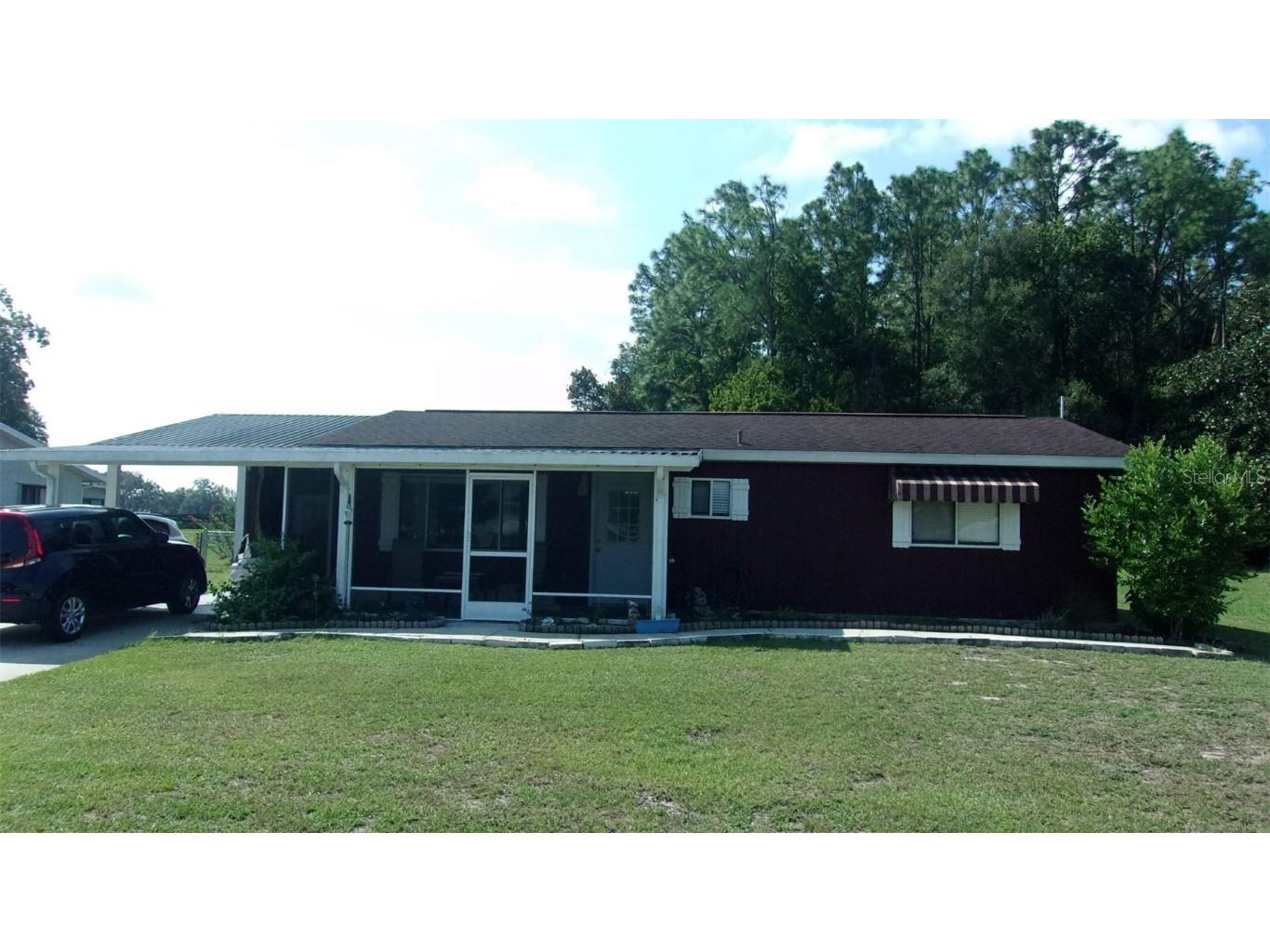 9430 SW 102nd Place Ocala FL 34481 OM664793 image1