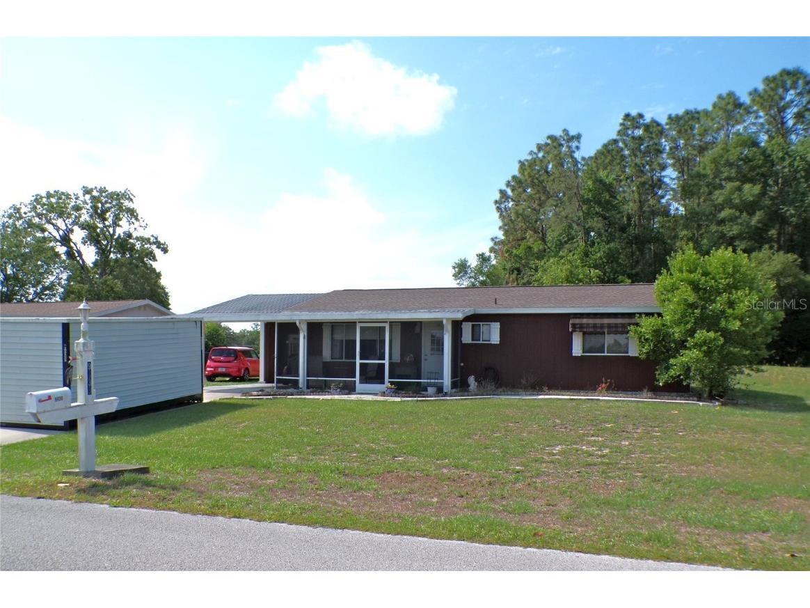 9430 SW 102nd Place Ocala FL 34481 OM701326 image1