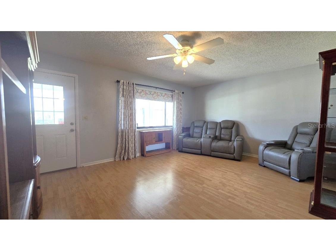 9430 SW 102nd Place Ocala FL 34481 OM701326 image10