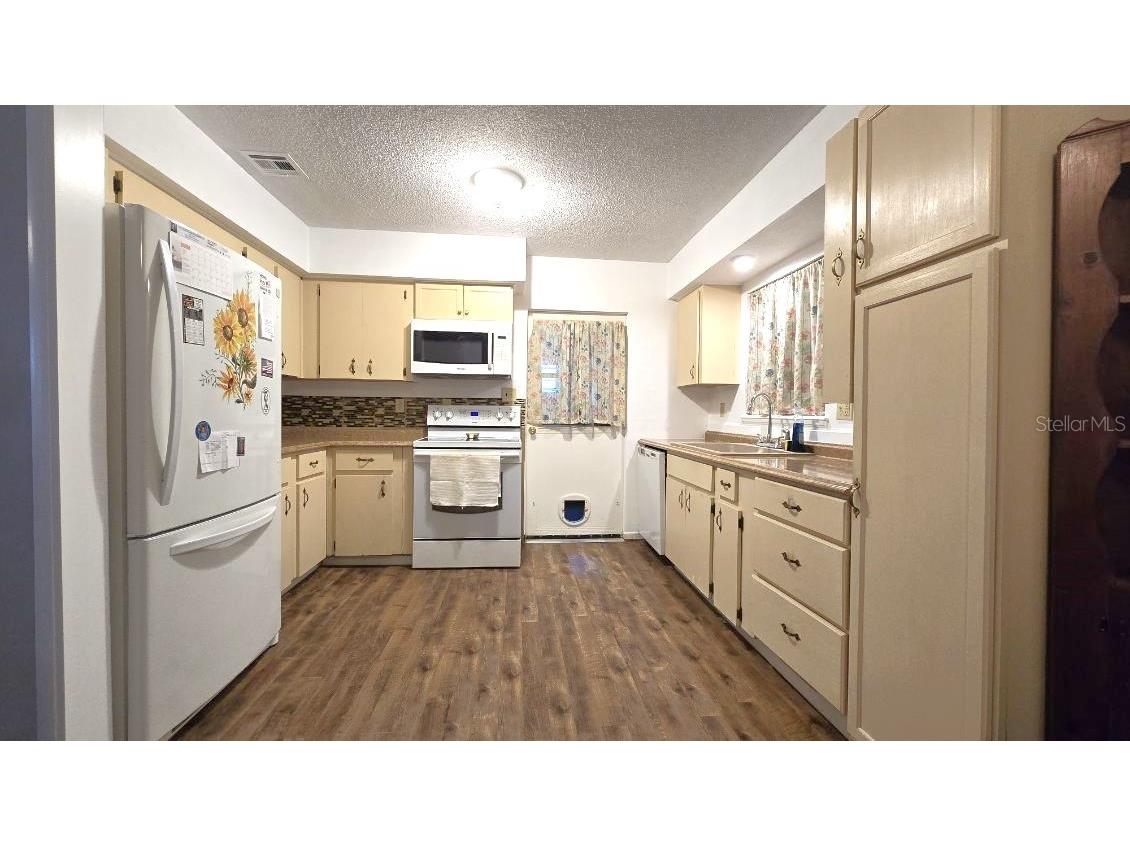 9430 SW 102nd Place Ocala FL 34481 OM701326 image11